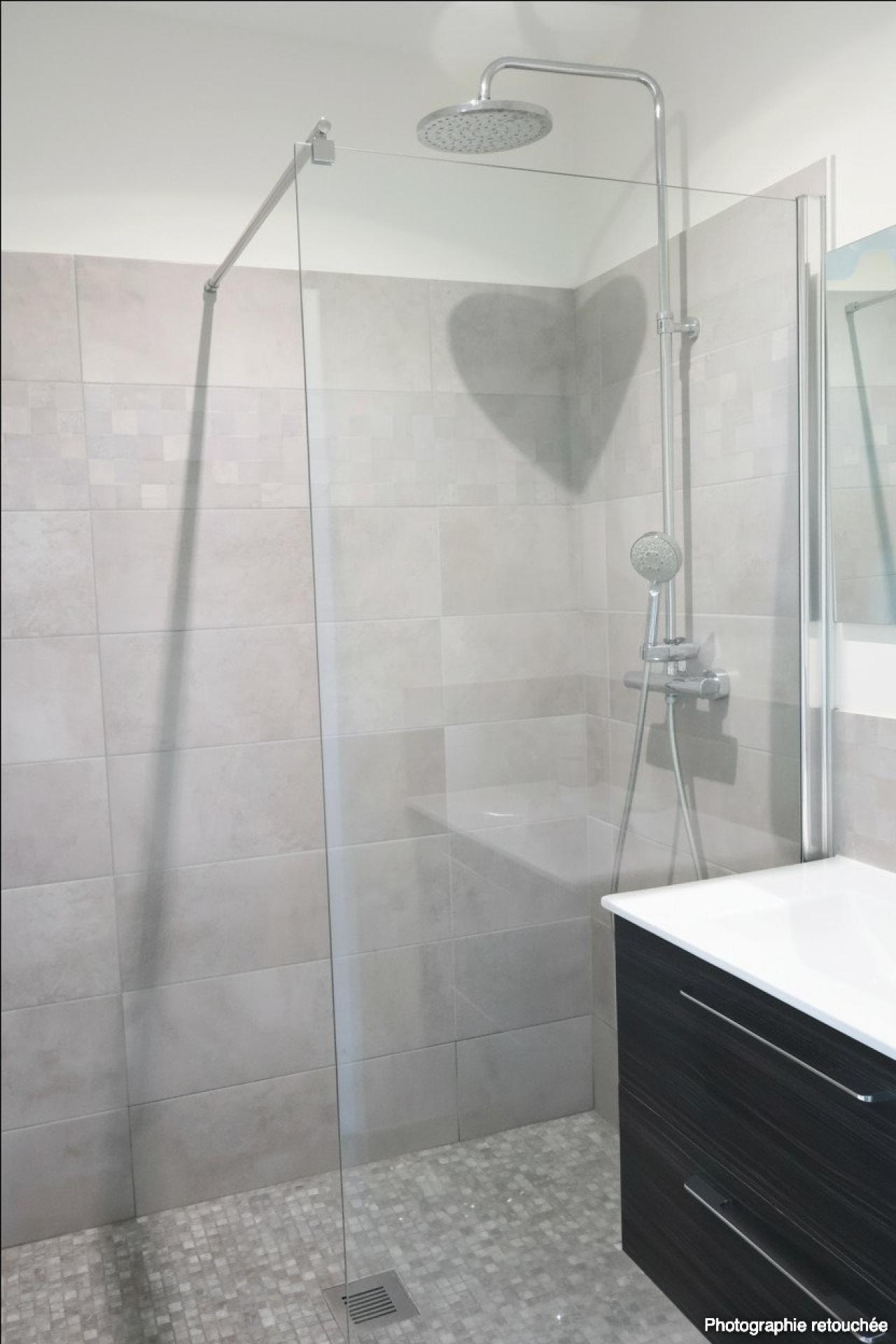 Photo 12 de l'annonce.