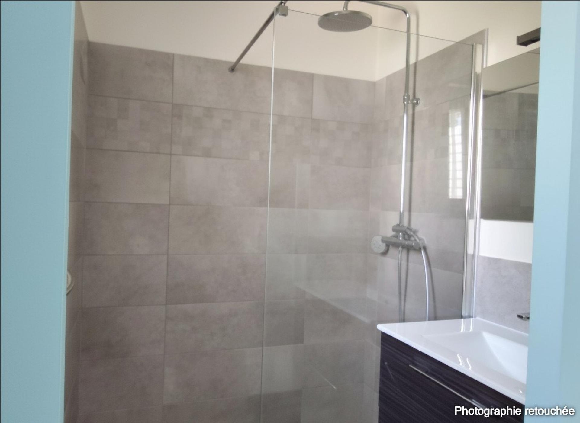 Photo 14 de l'annonce.