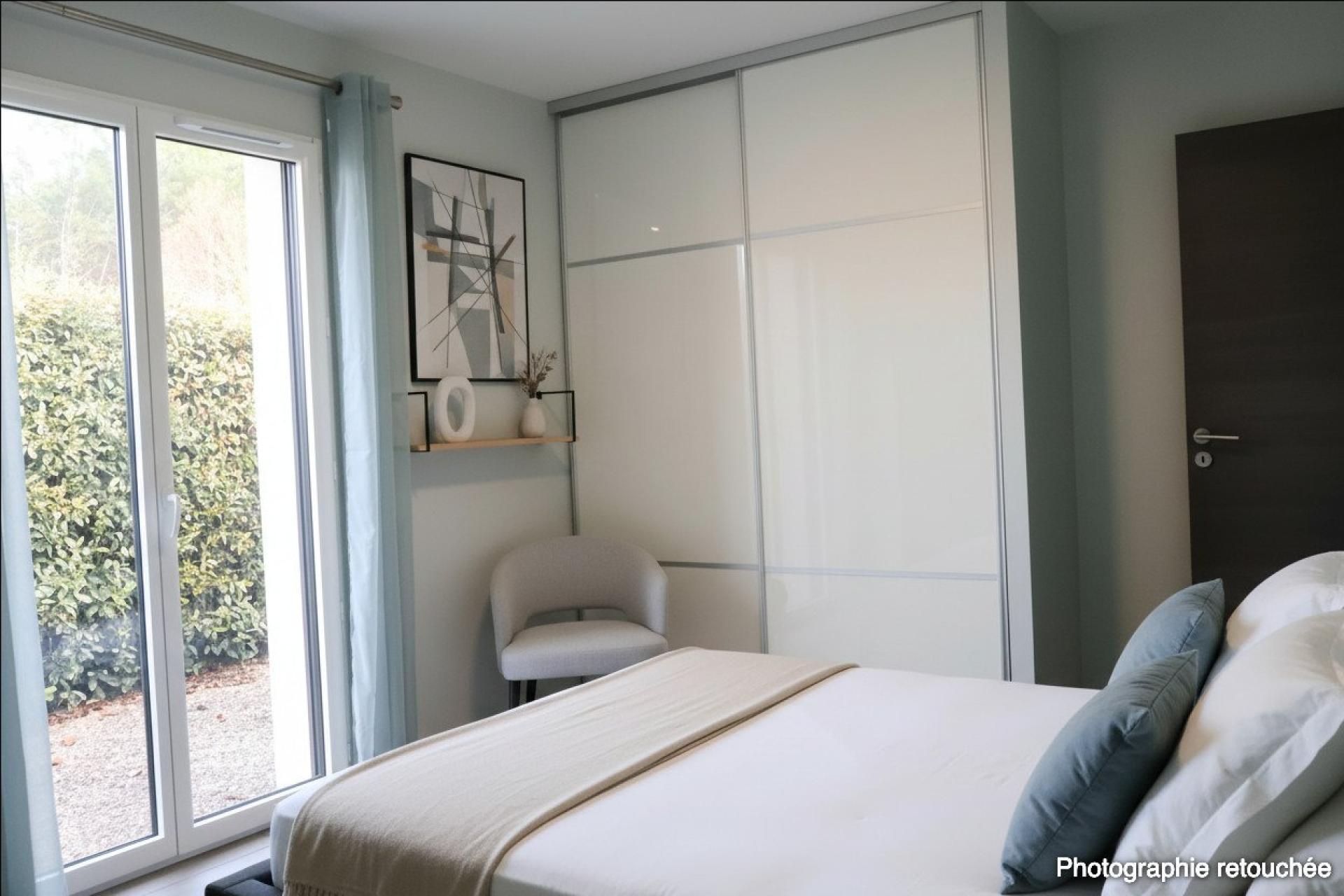 Photo 11 de l'annonce.