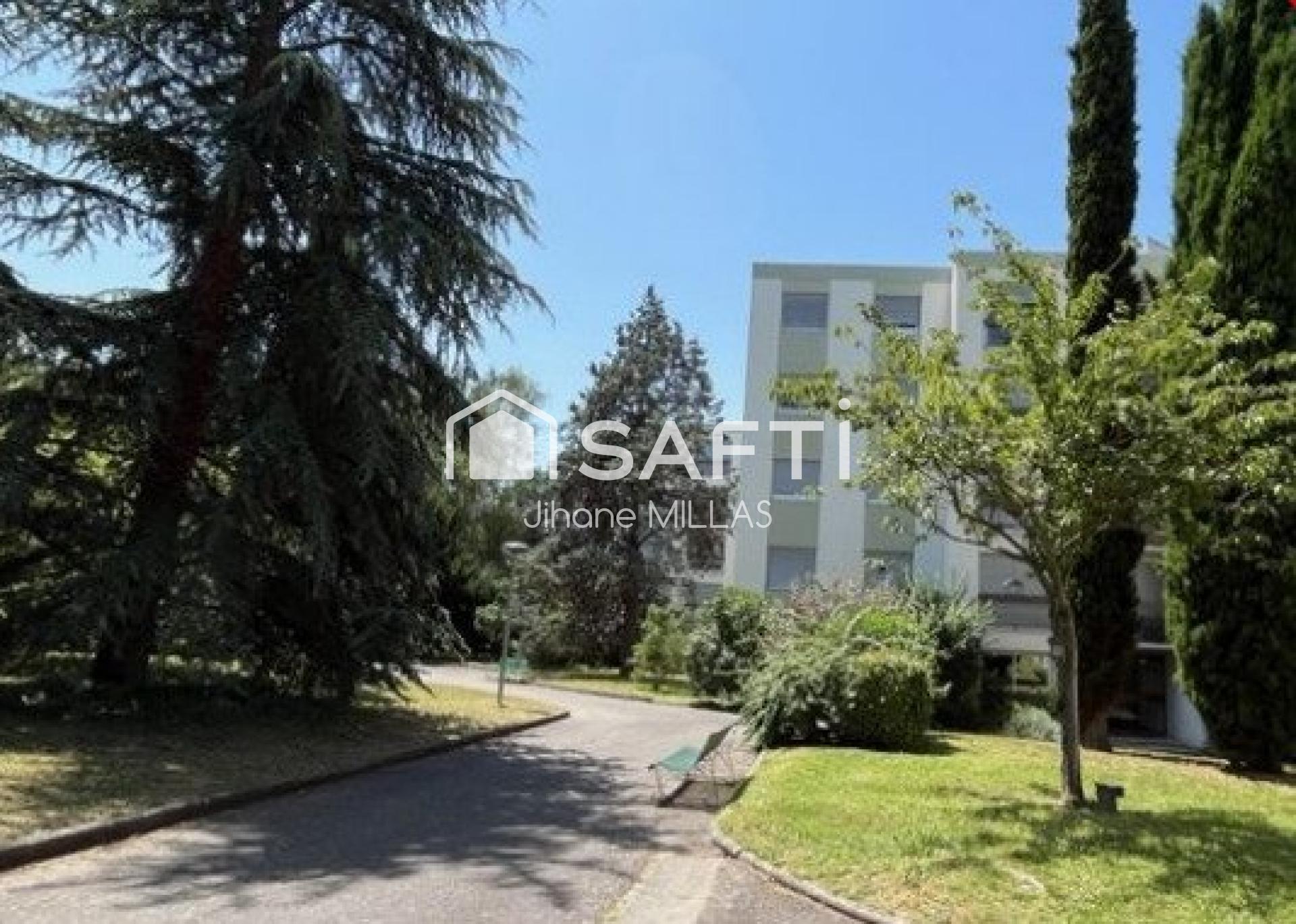 Photo-appartement