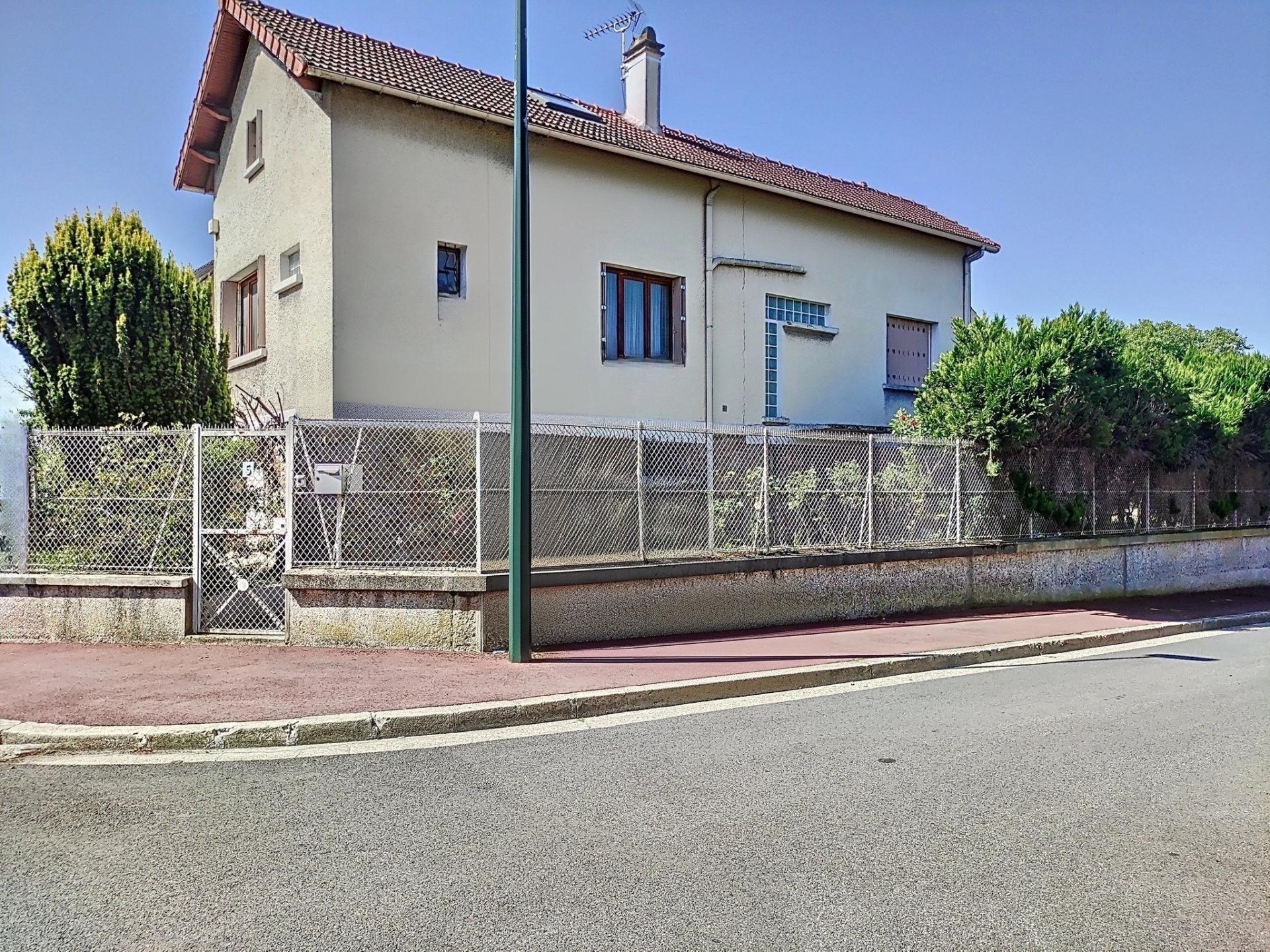 Photo-maison