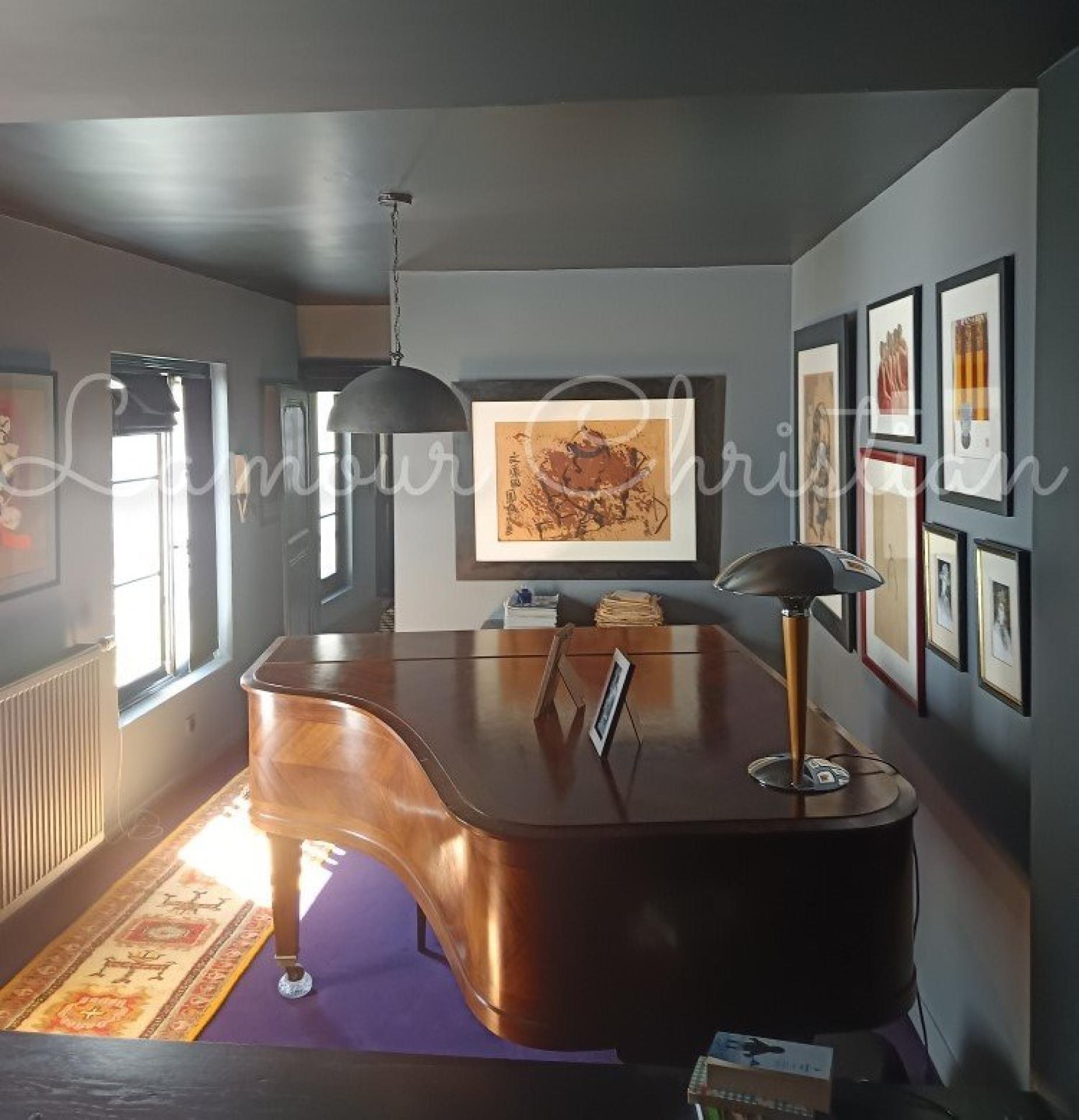 Photo 23 of the listing.