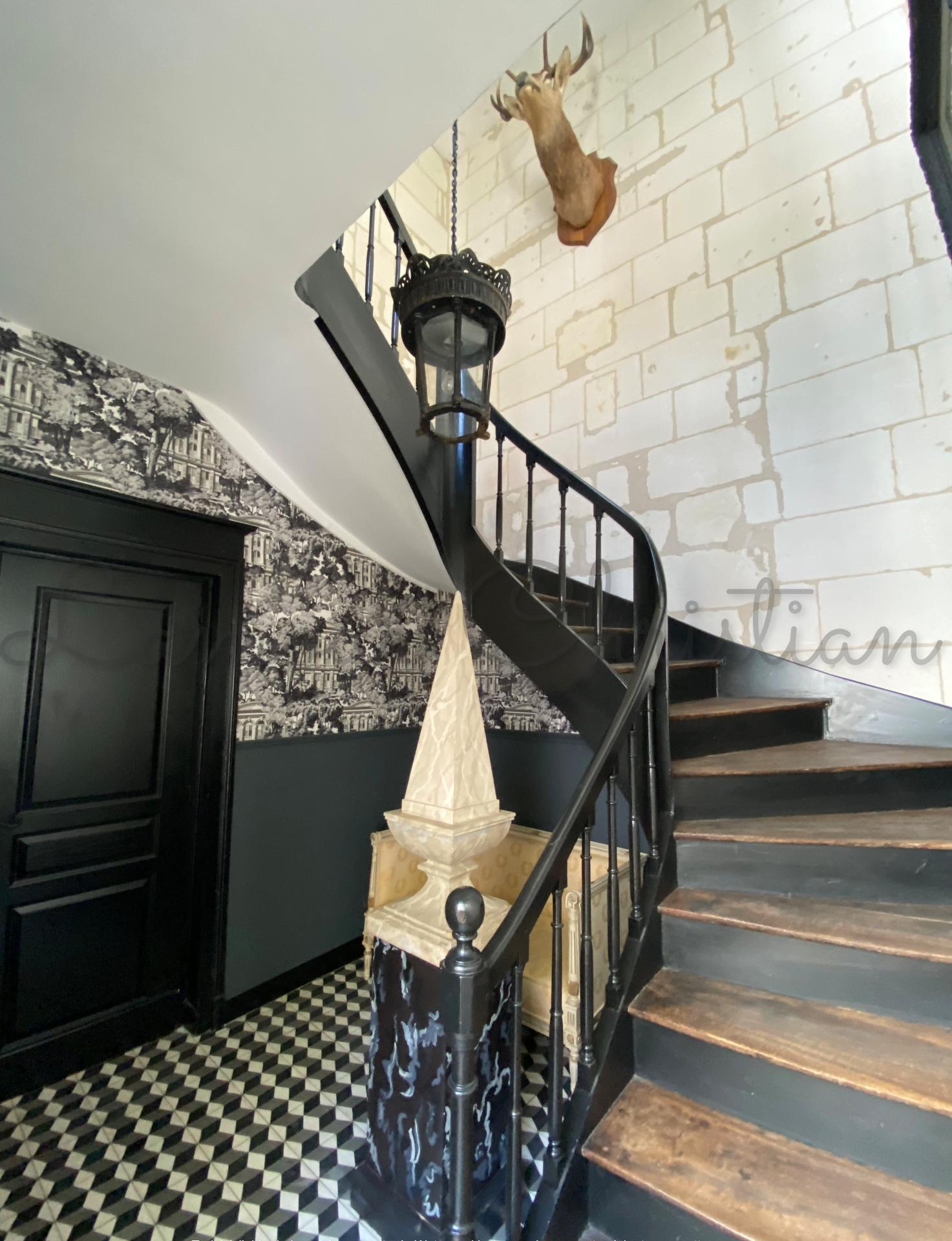 Photo 11 of the listing.