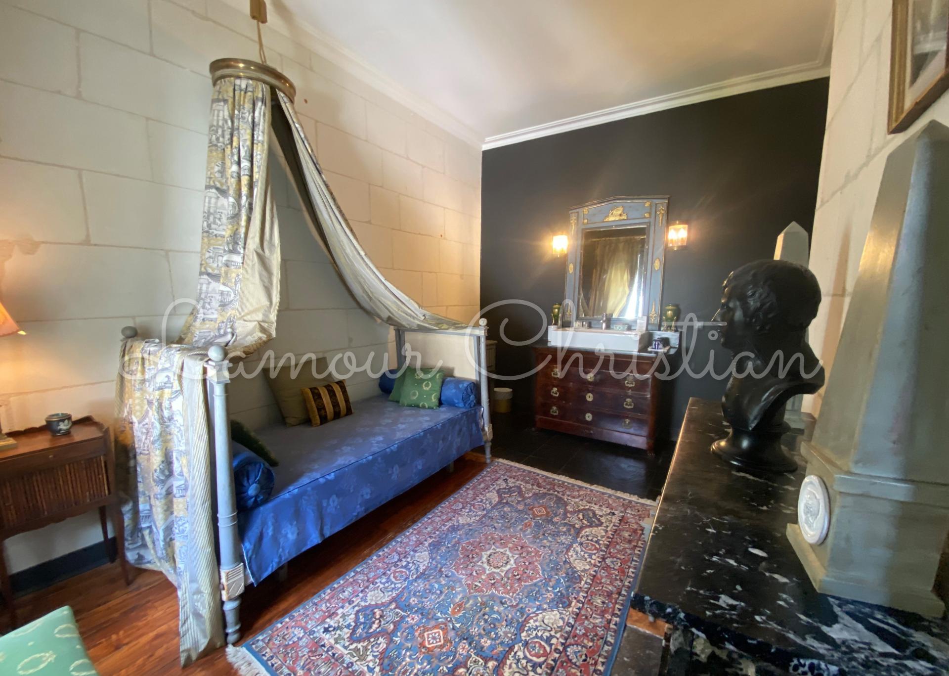 Photo 15 of the listing.