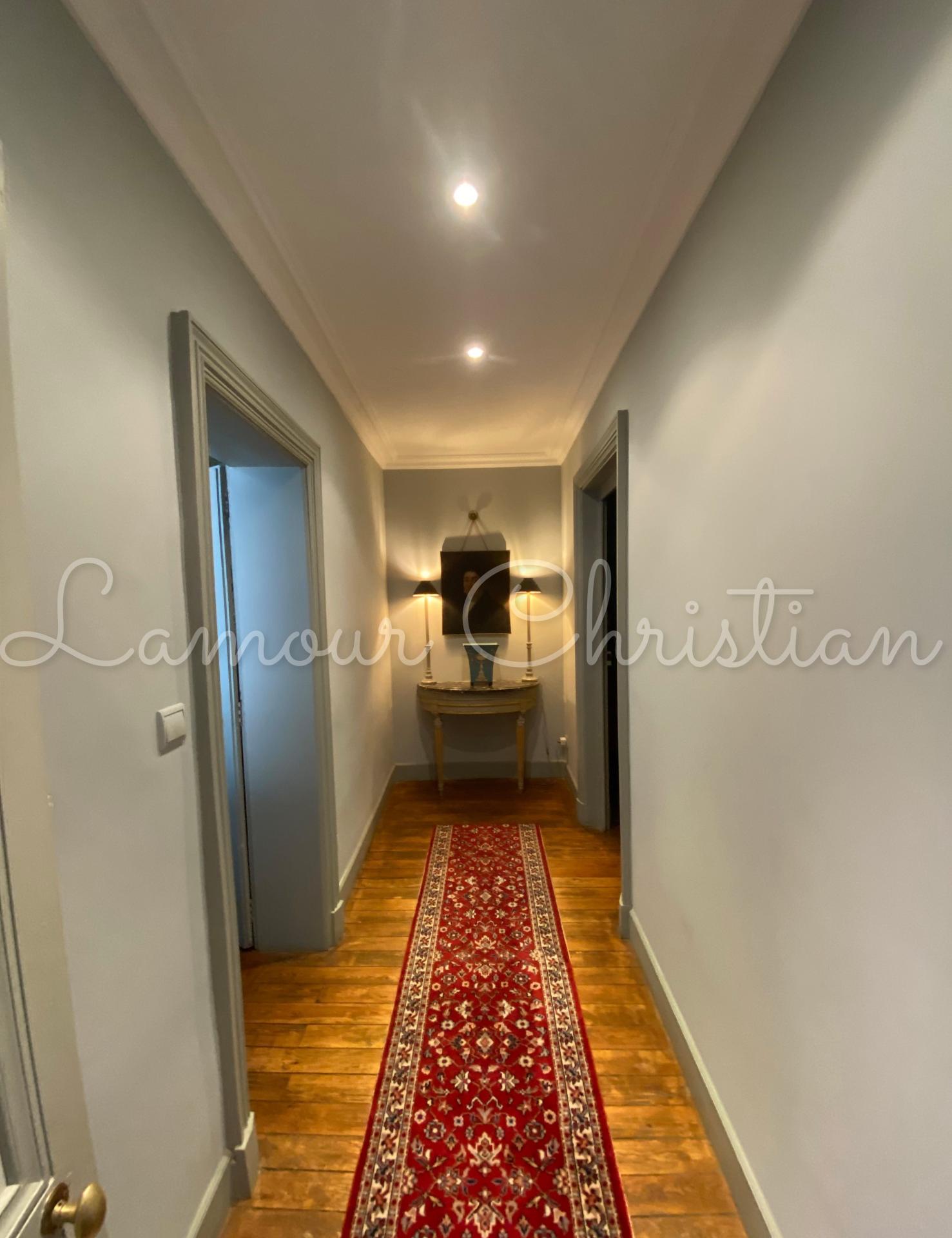 Photo 16 of the listing.