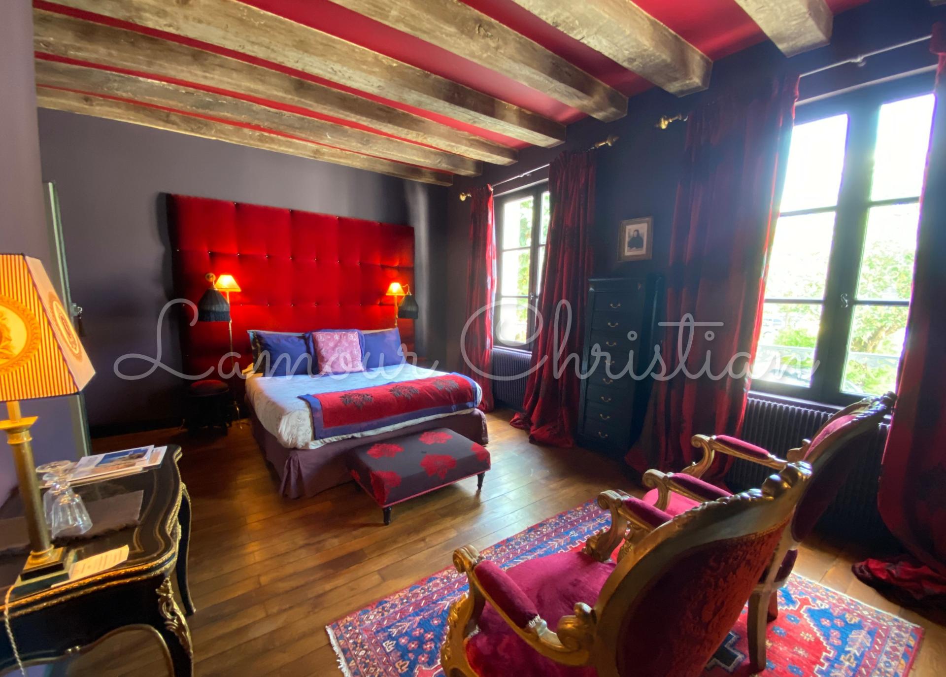 Photo 20 of the listing.