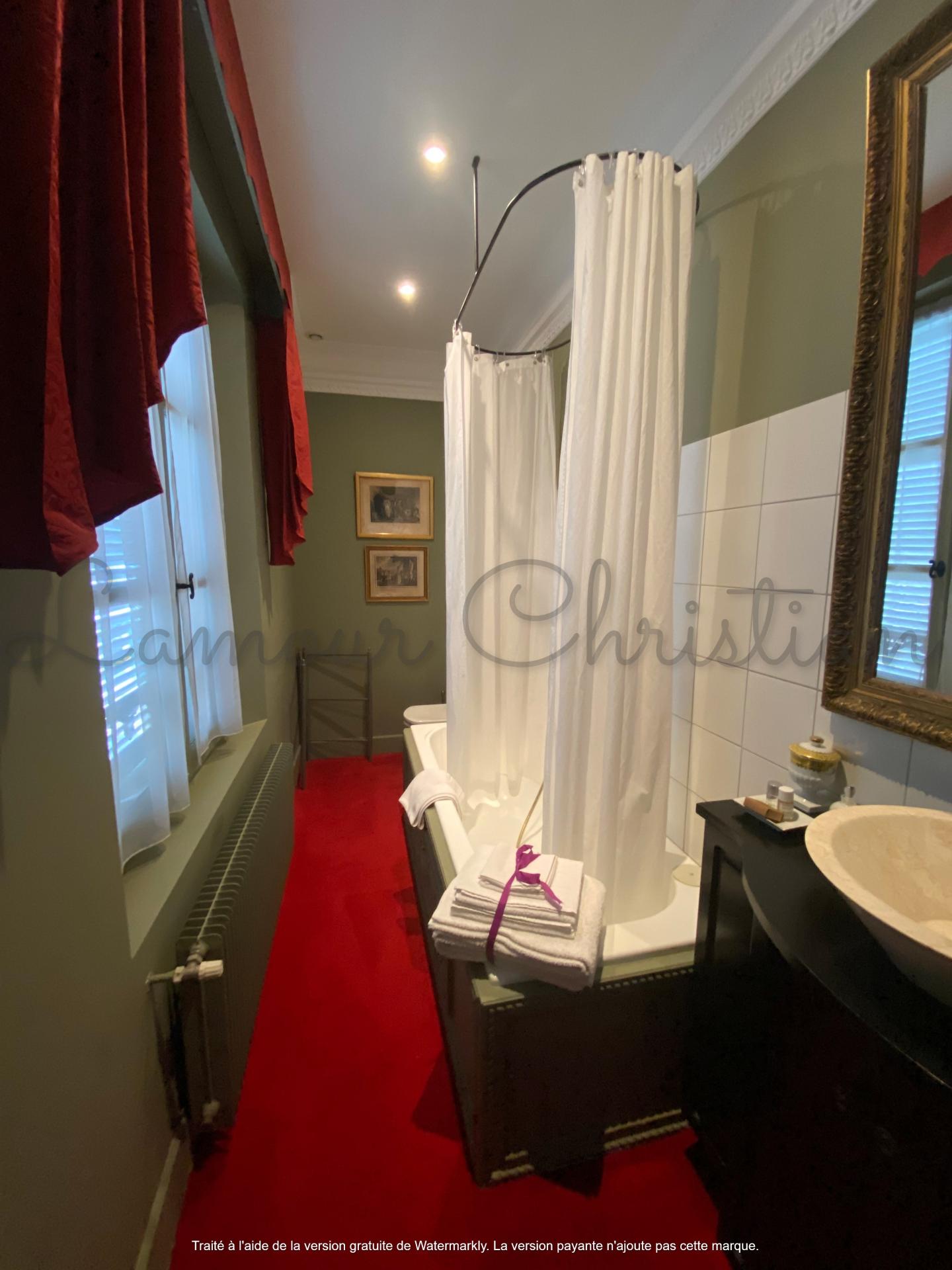 Photo 18 of the listing.