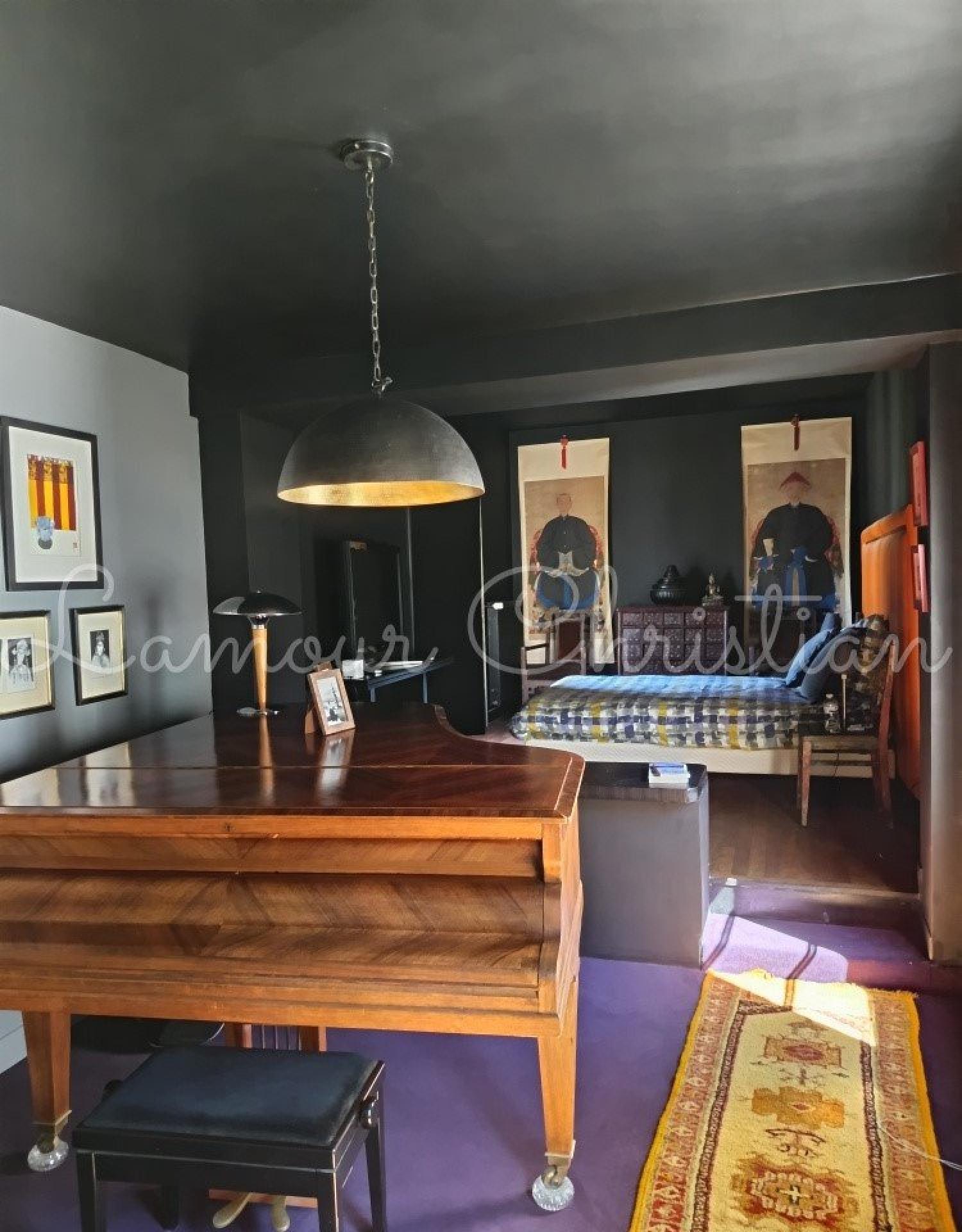 Photo 22 of the listing.