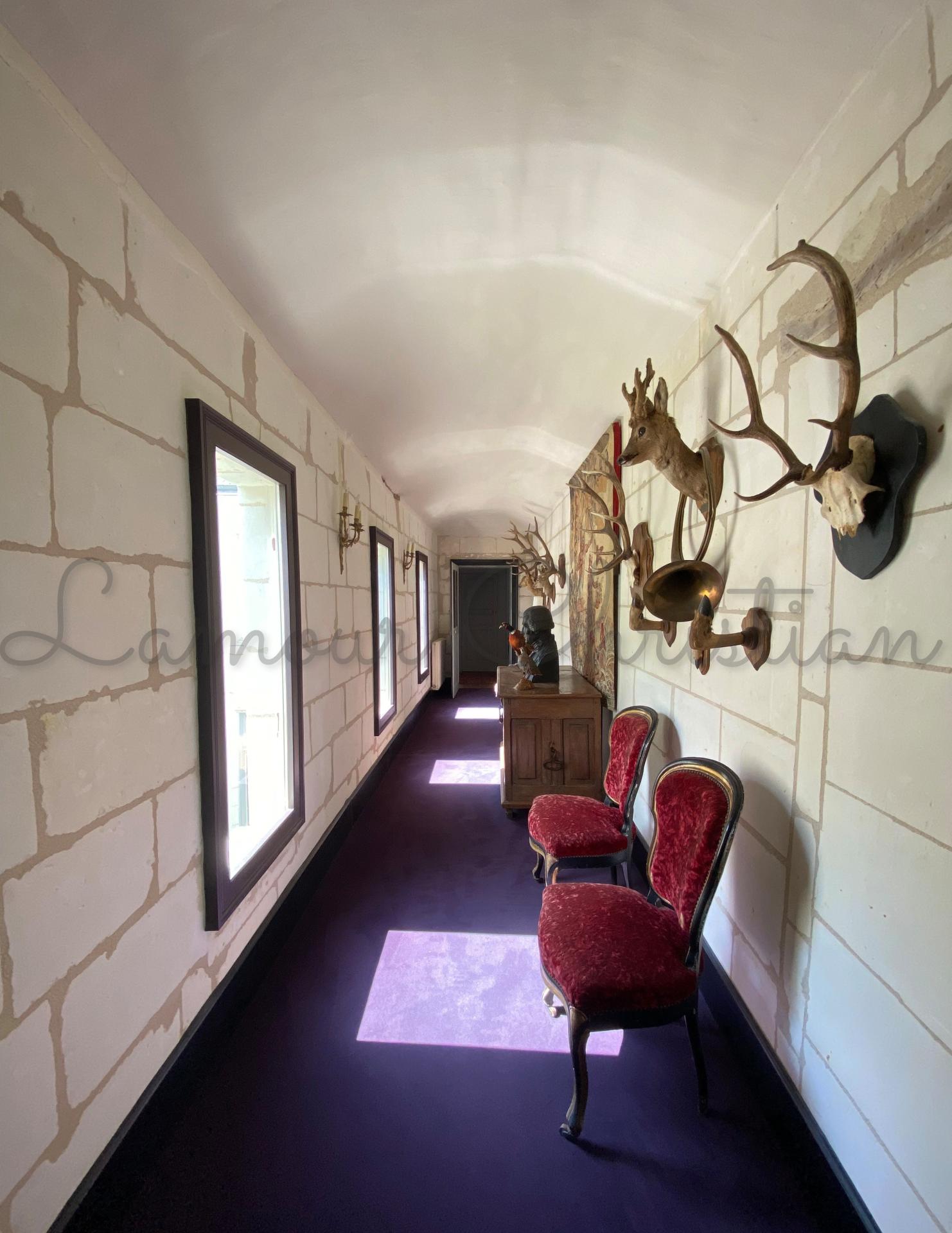 Photo 12 of the listing.