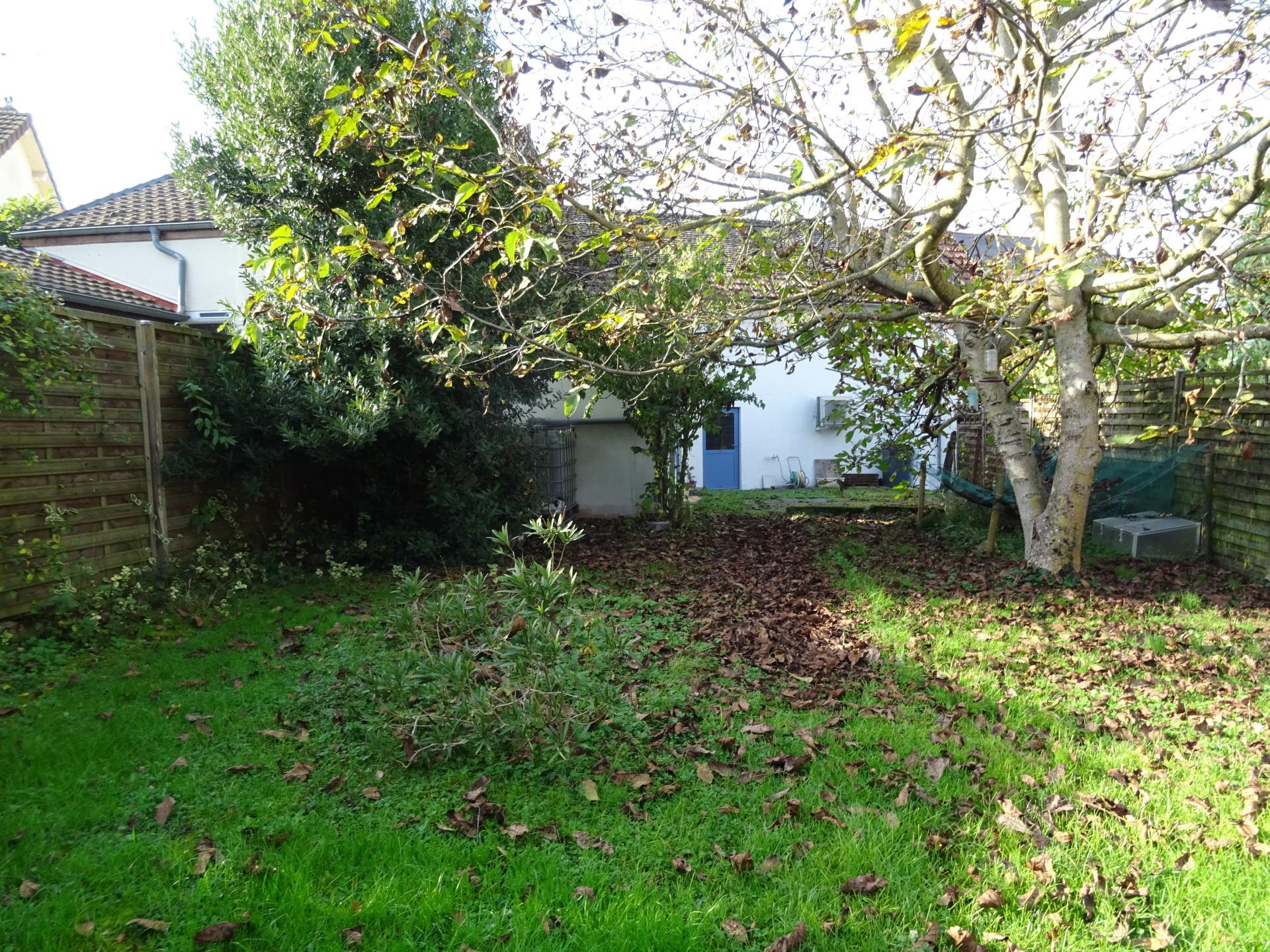 Photo-maison