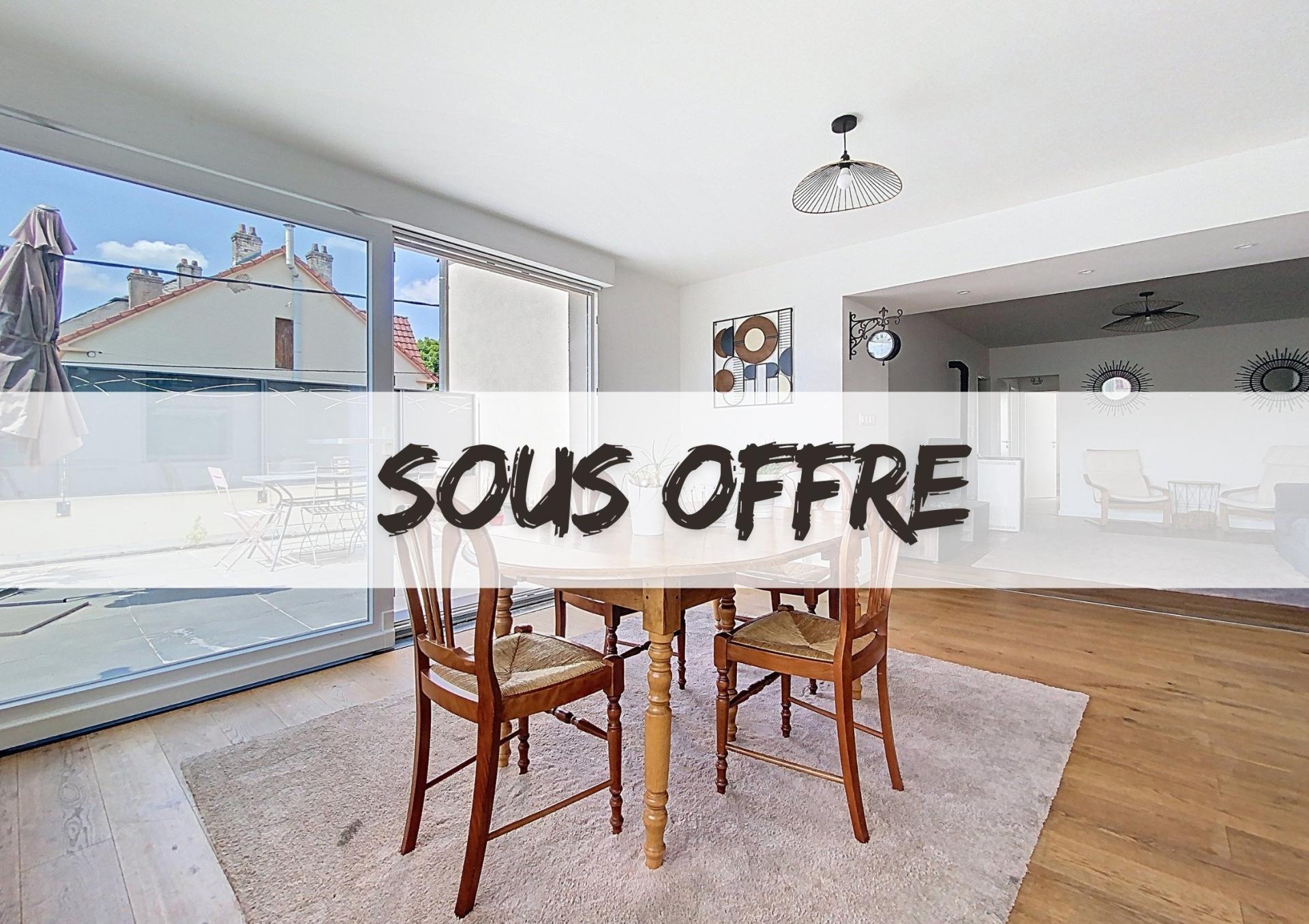 Photo-appartement