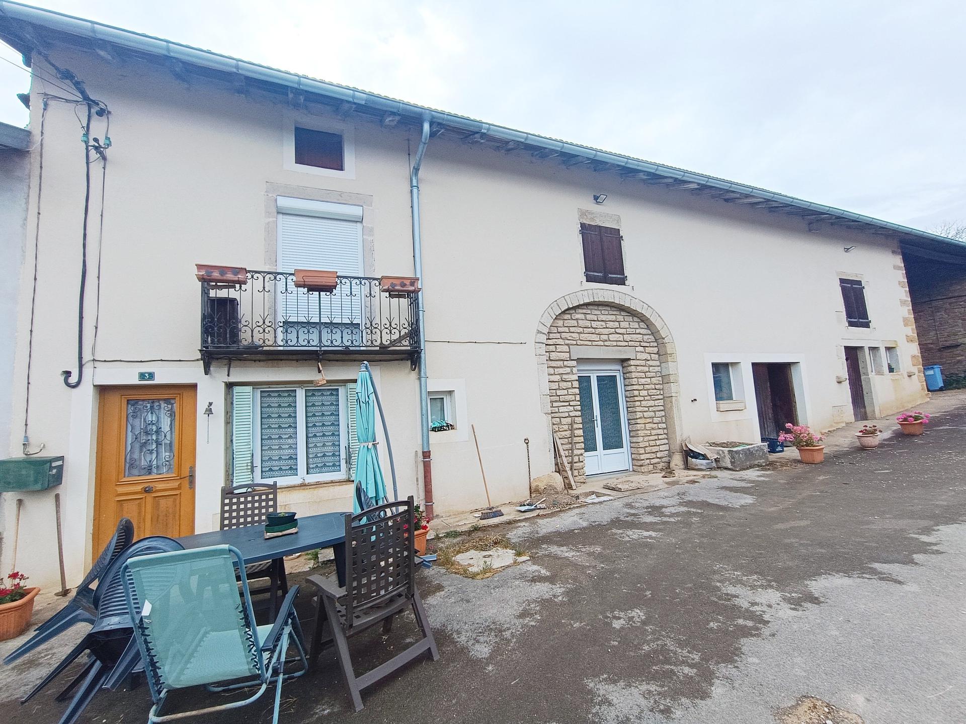 Photo-maison