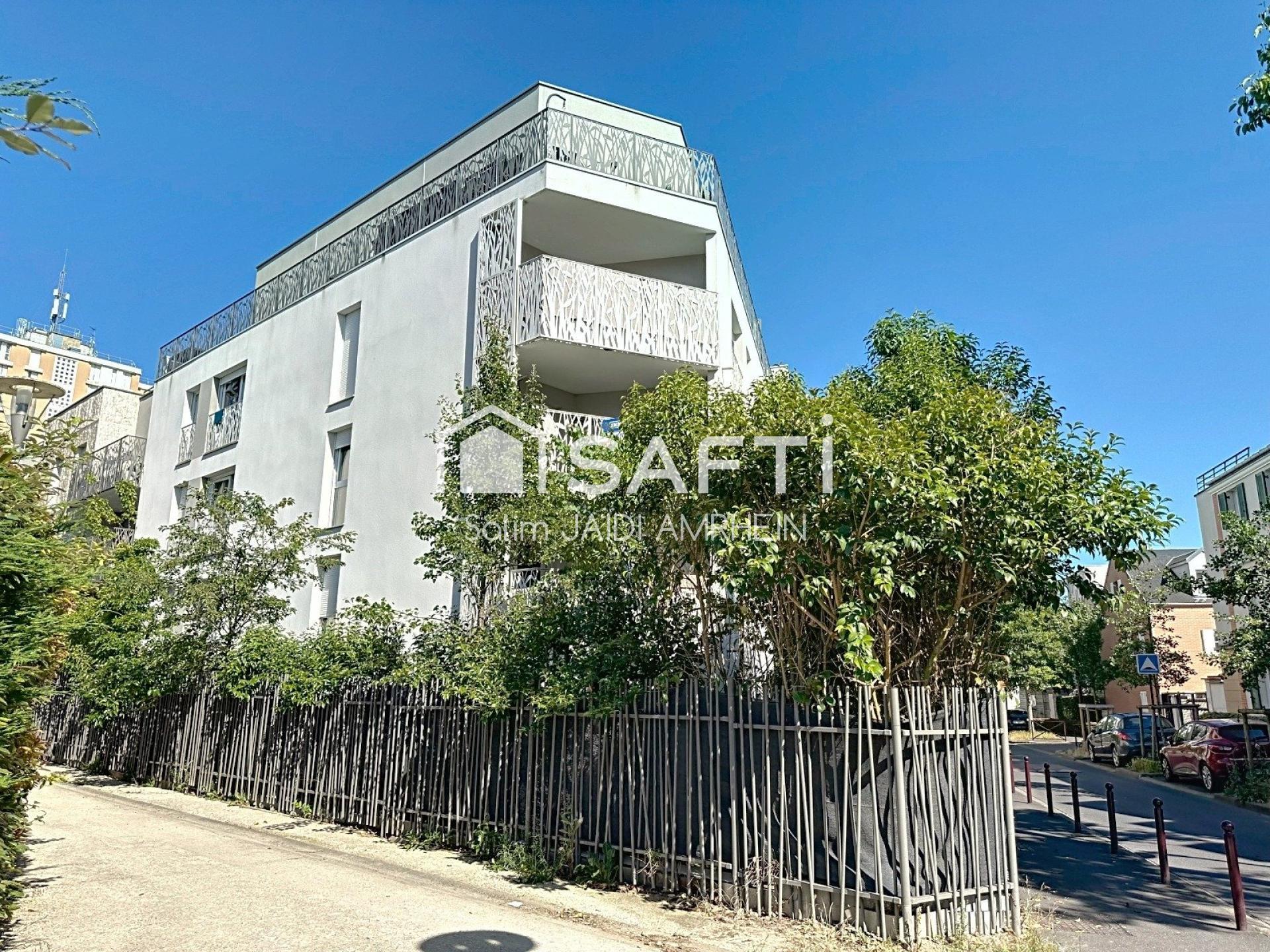 Photo-appartement