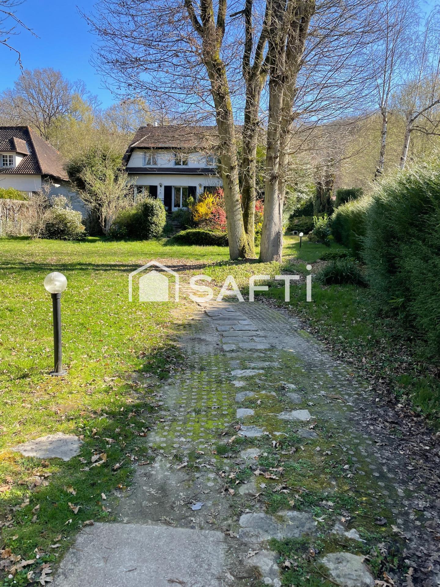 Photo-maison