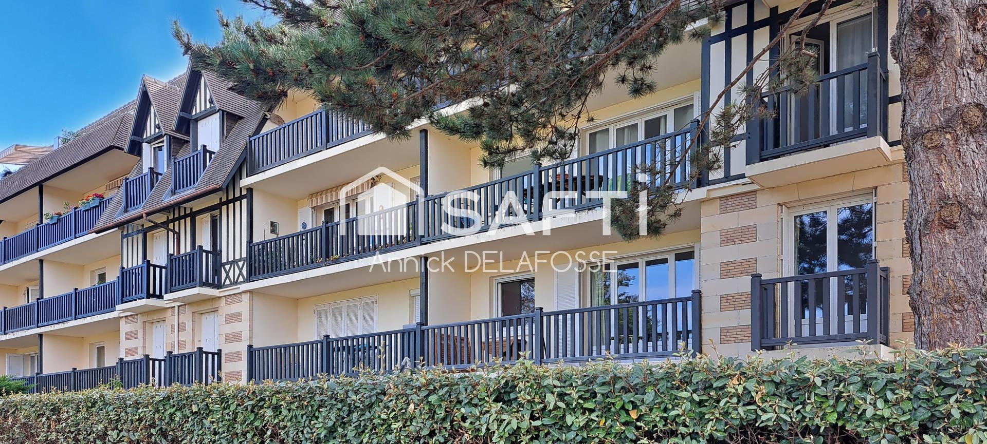 Photo-appartement