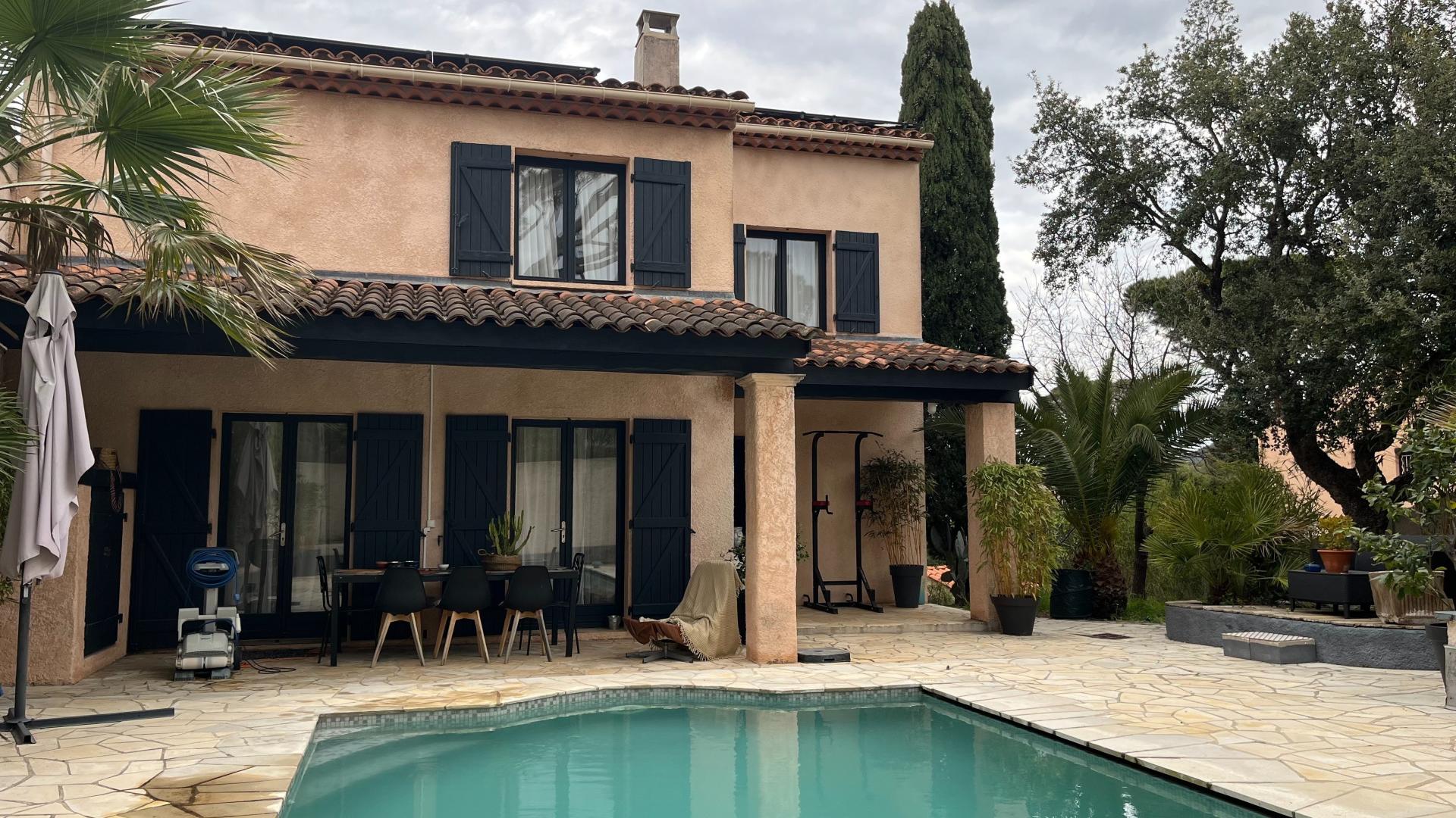 Photo 5 de l'annonce.