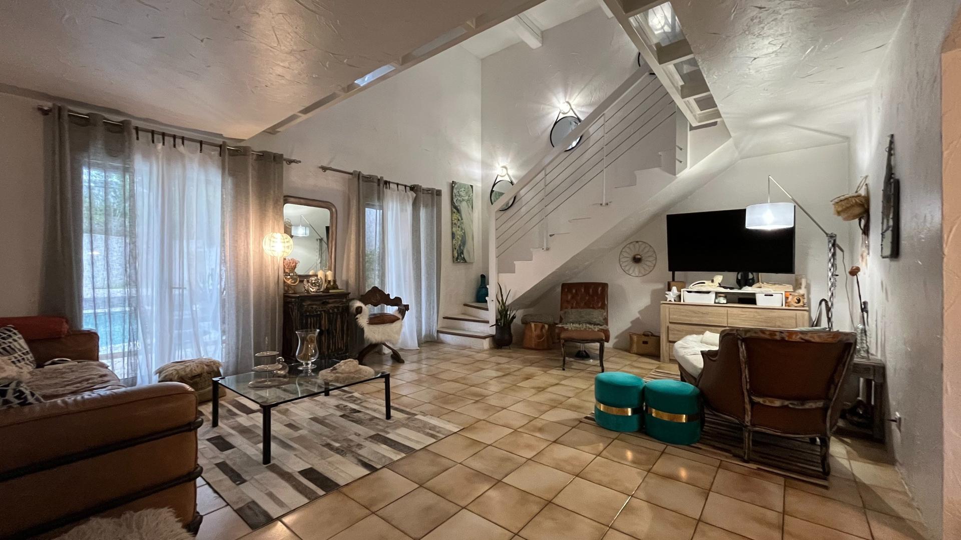 Photo 4 de l'annonce.