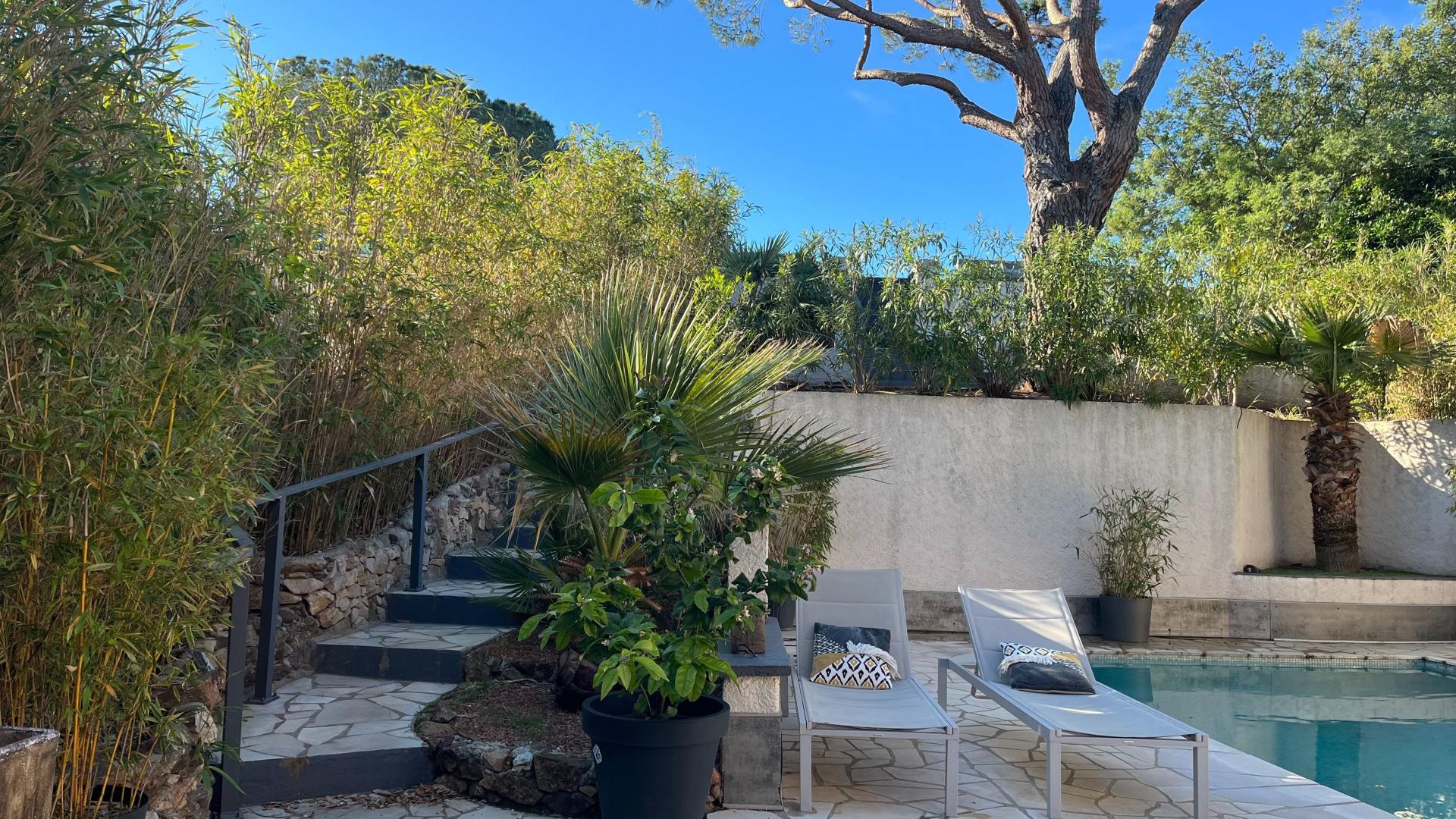 Photo 2 de l'annonce.