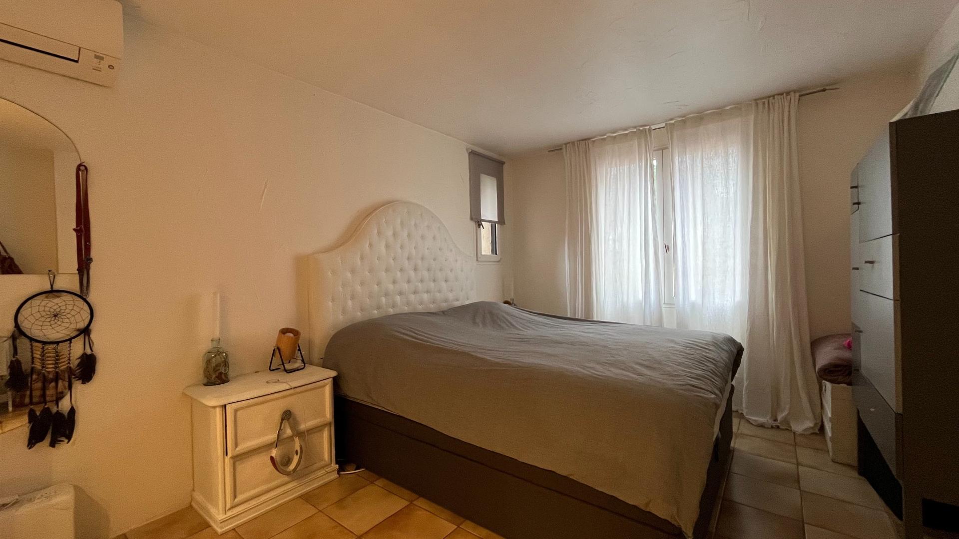 Photo 6 de l'annonce.