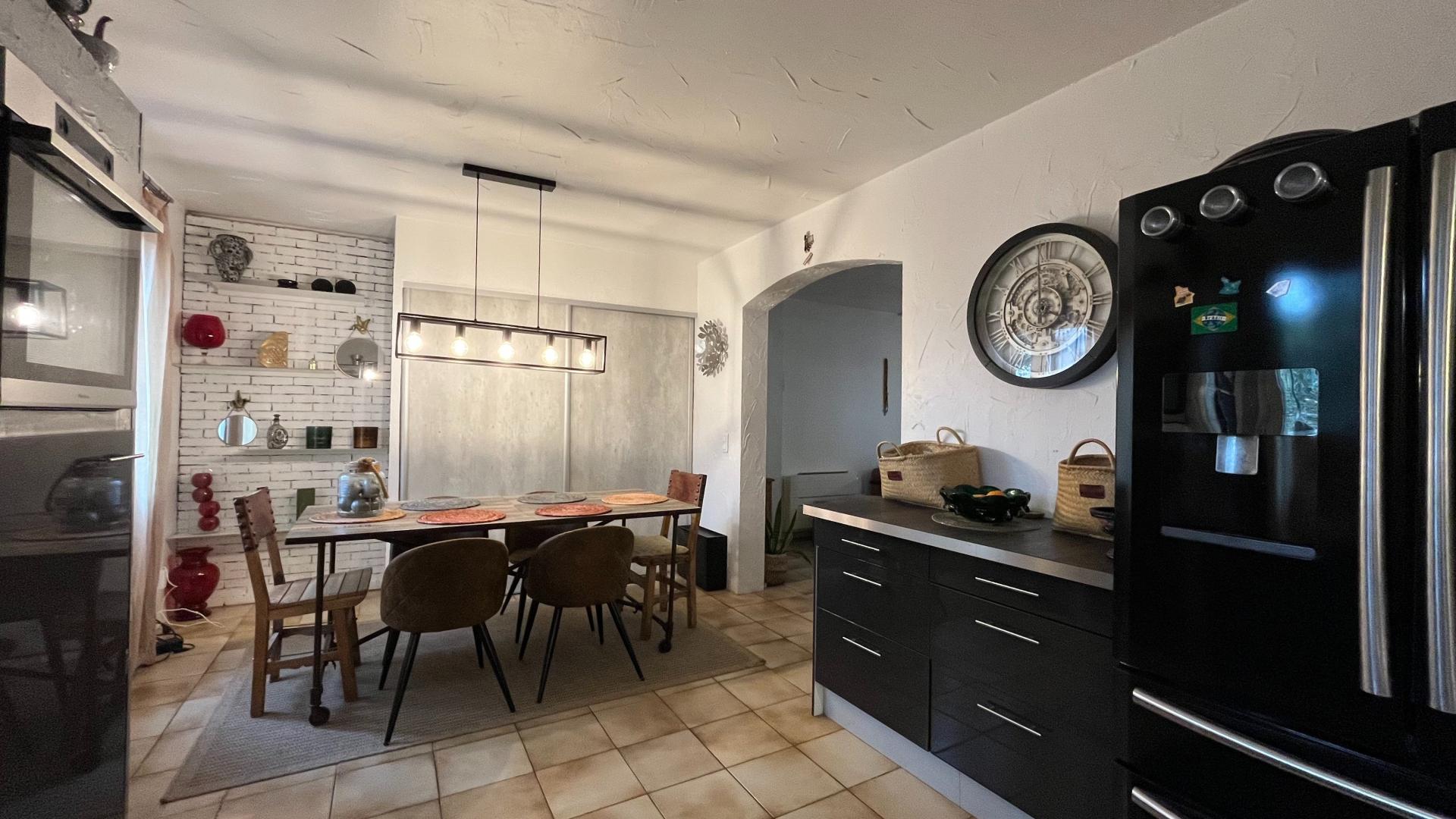 Photo 3 de l'annonce.