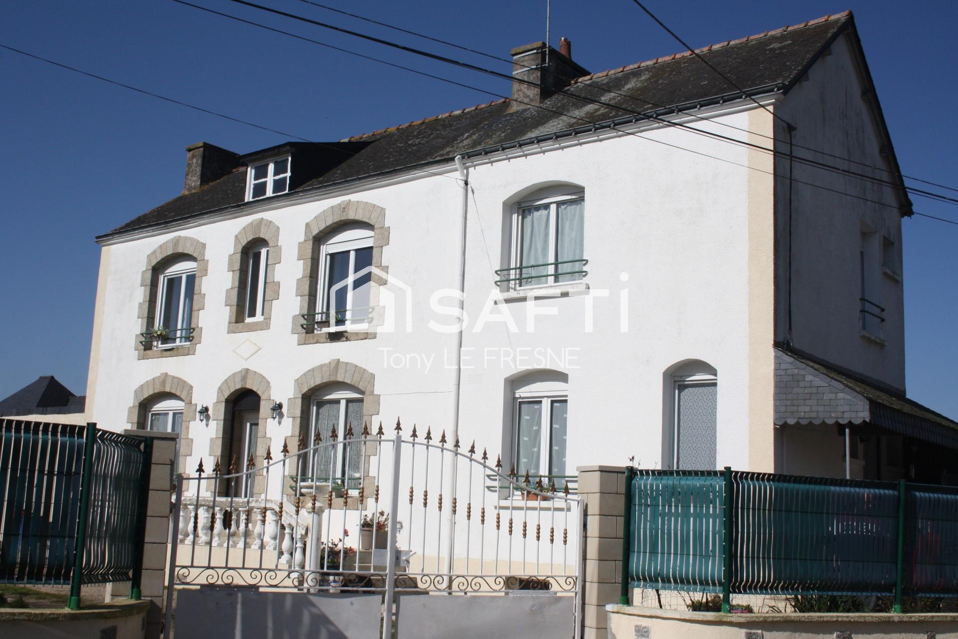 Photo-maison