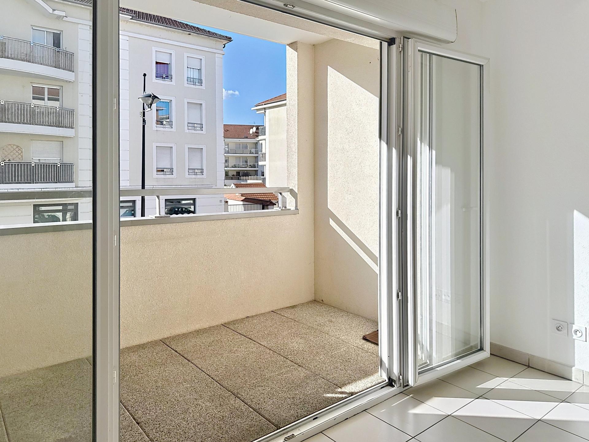 Photo-appartement