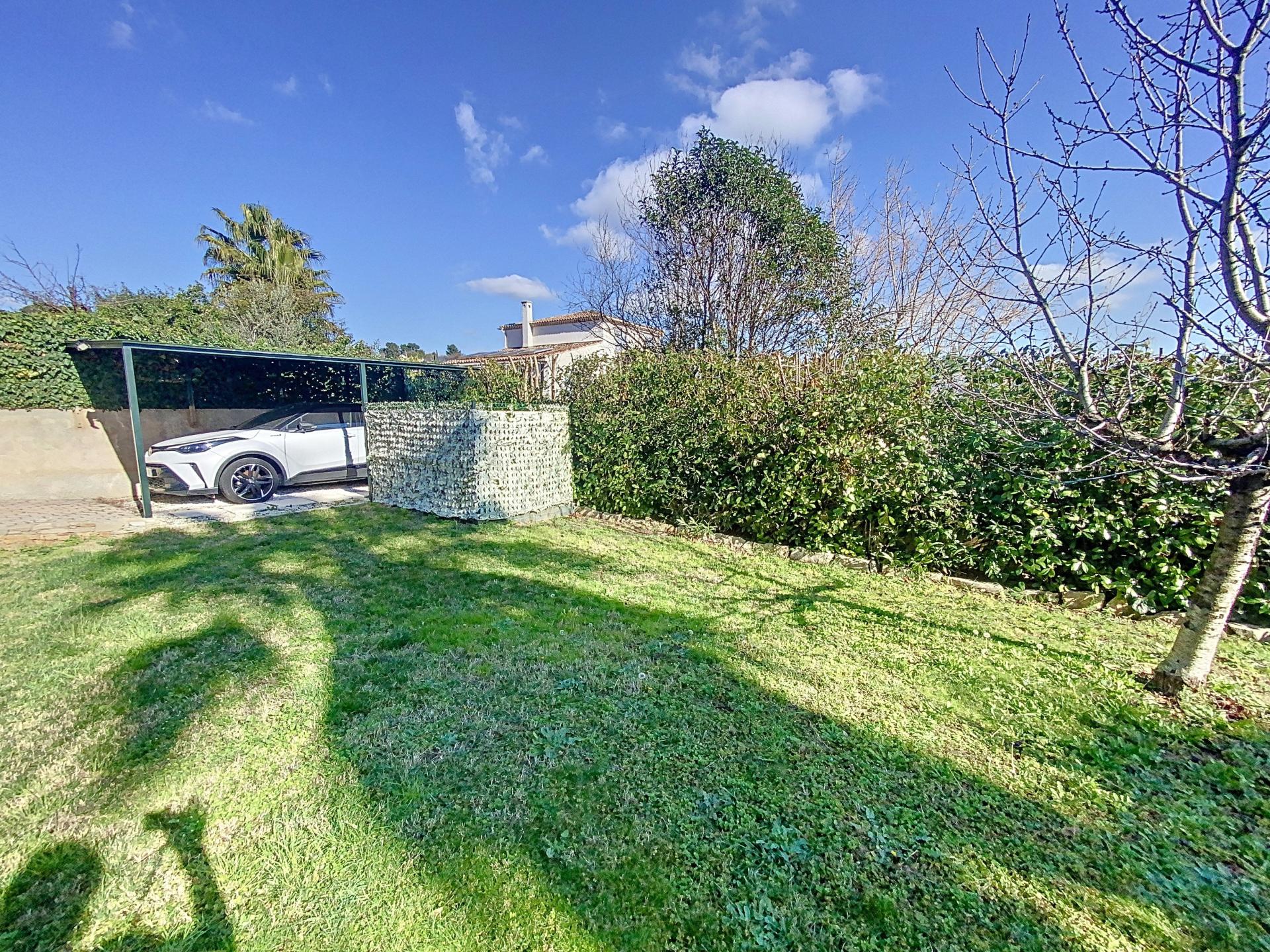 Photo 12 de l'annonce.