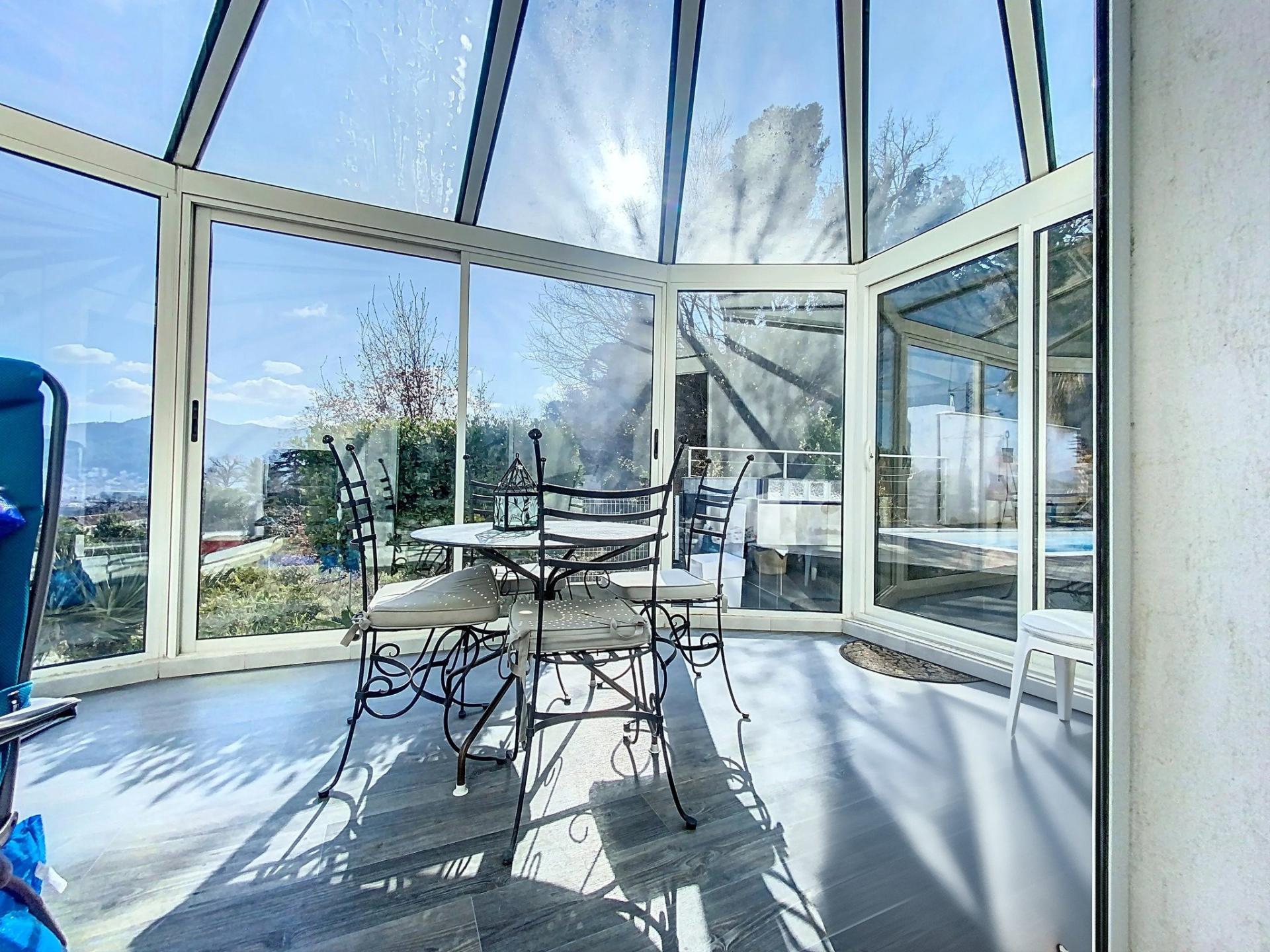 Photo 10 de l'annonce.