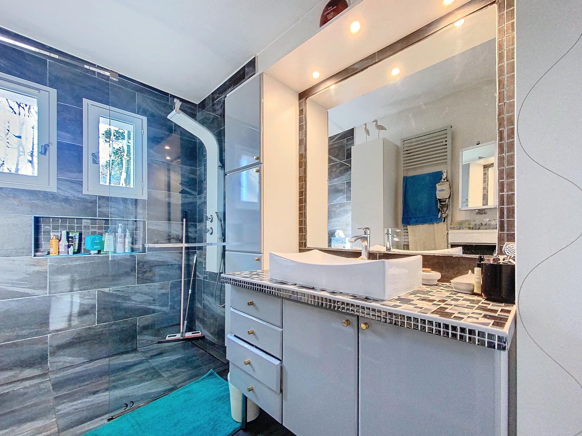 Photo 8 de l'annonce.