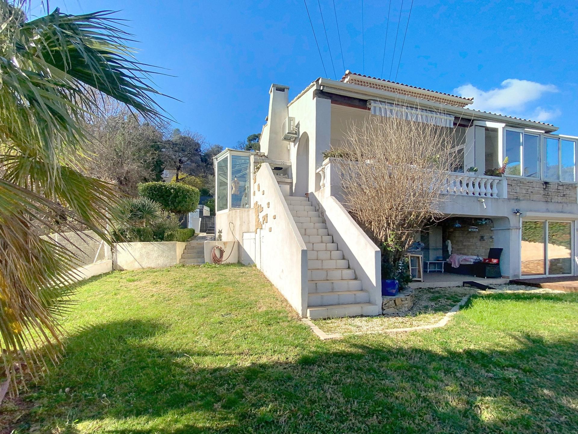 Photo 11 de l'annonce.