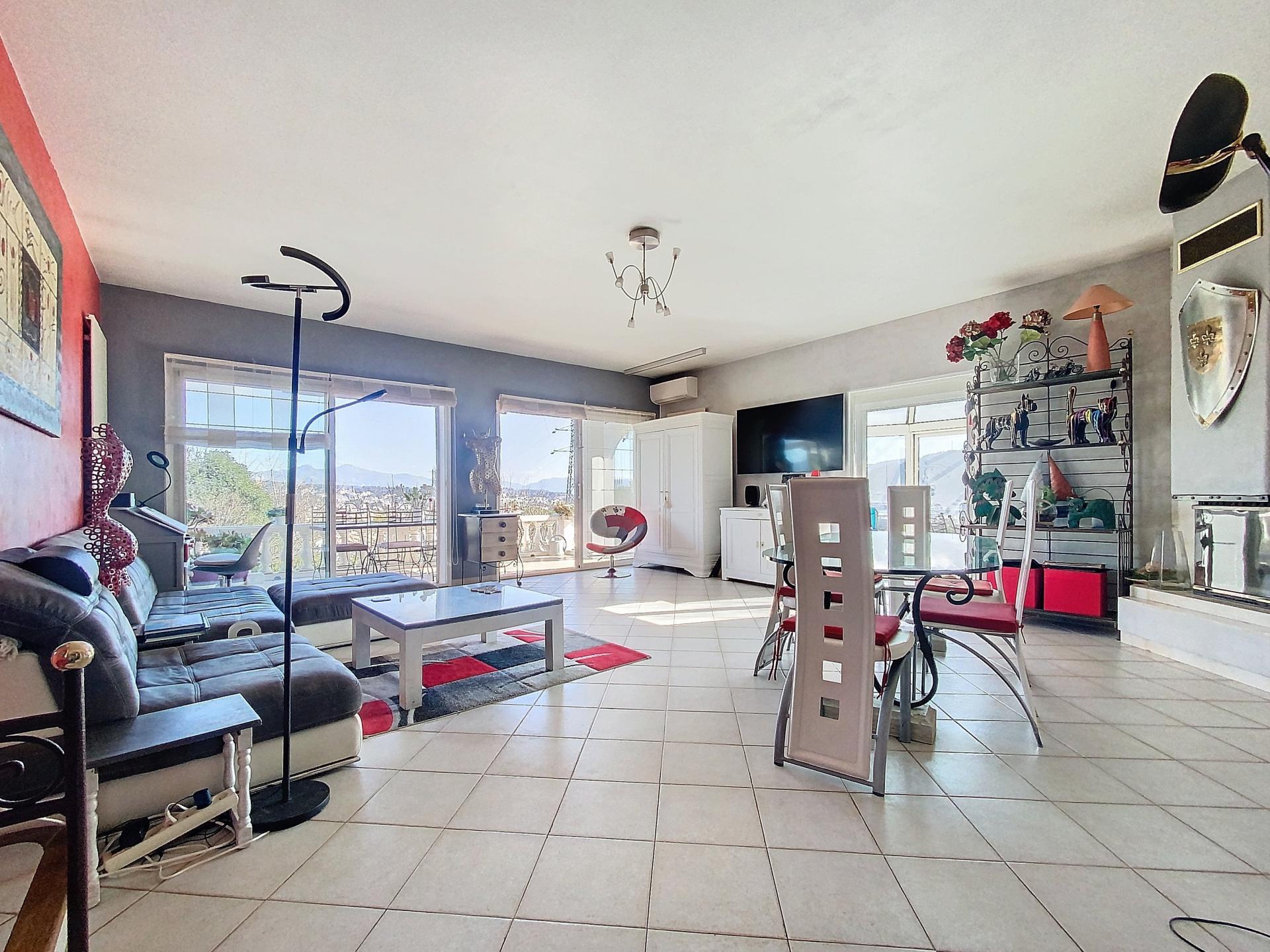 Photo 4 de l'annonce.