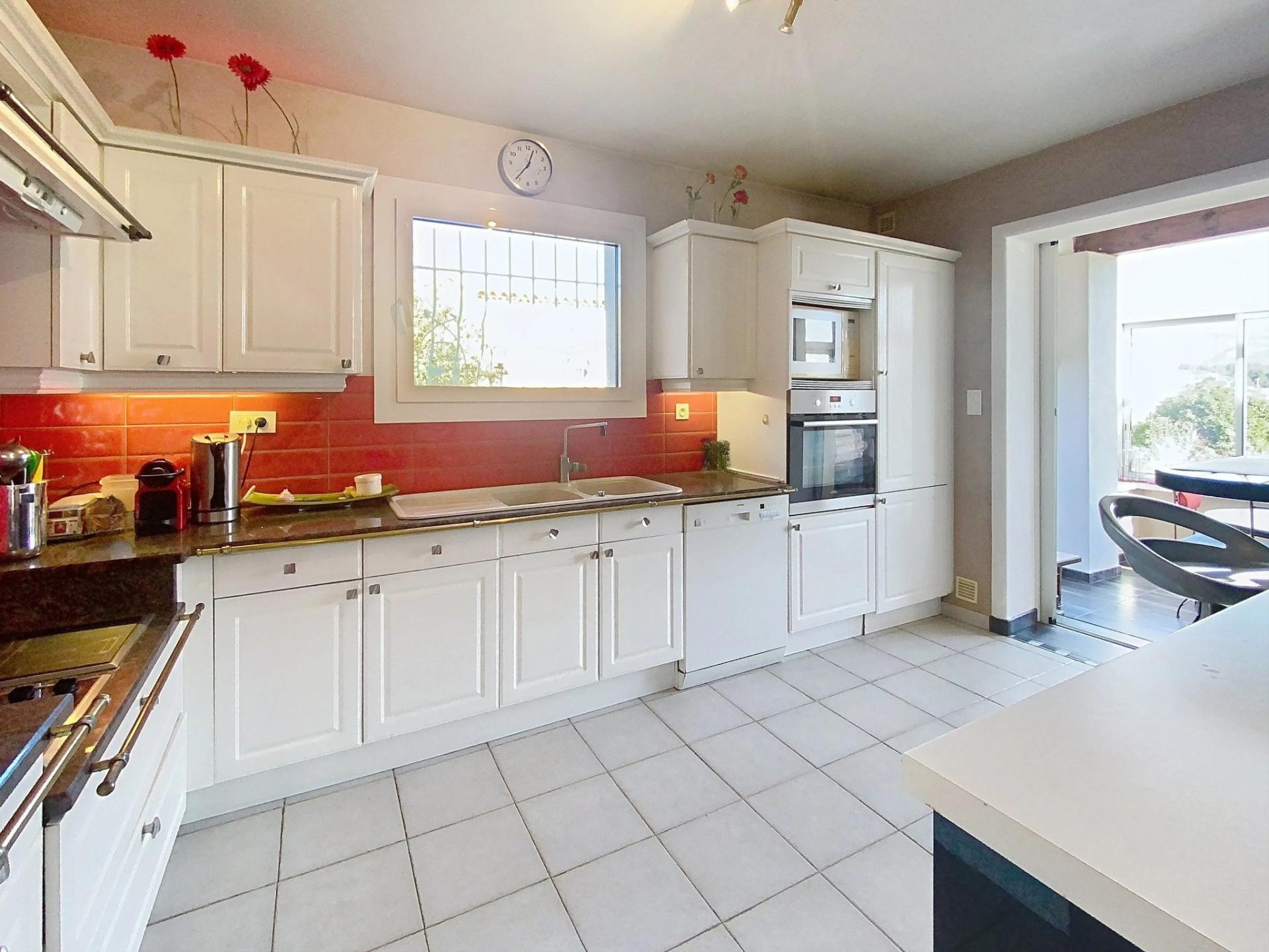 Photo 7 de l'annonce.