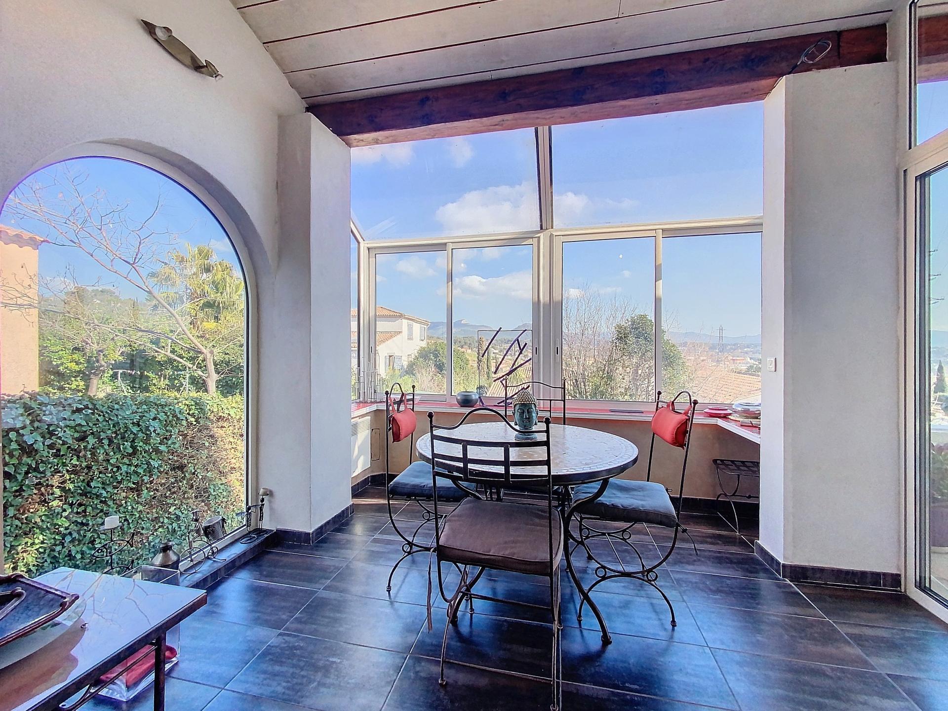 Photo 5 de l'annonce.