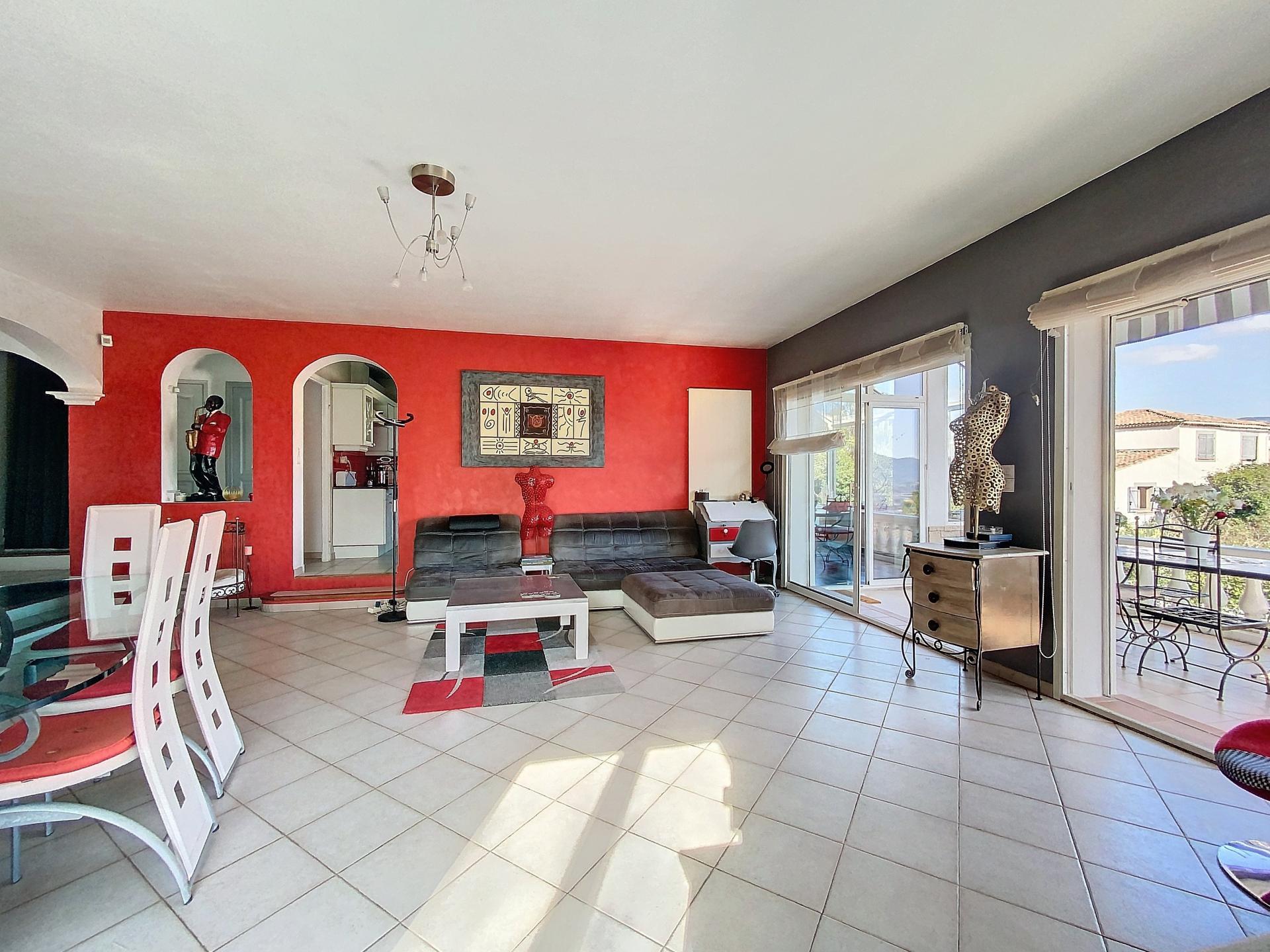 Photo 6 de l'annonce.