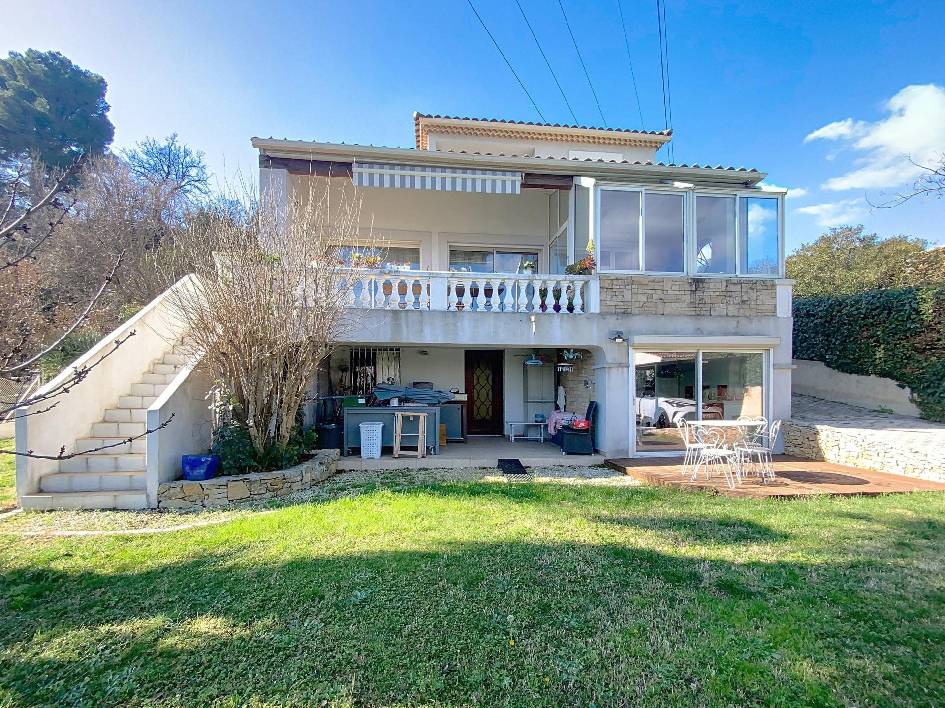 Photo 2 de l'annonce.