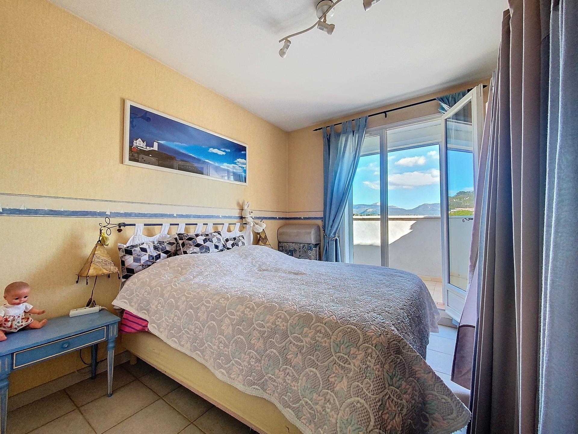 Photo 9 de l'annonce.