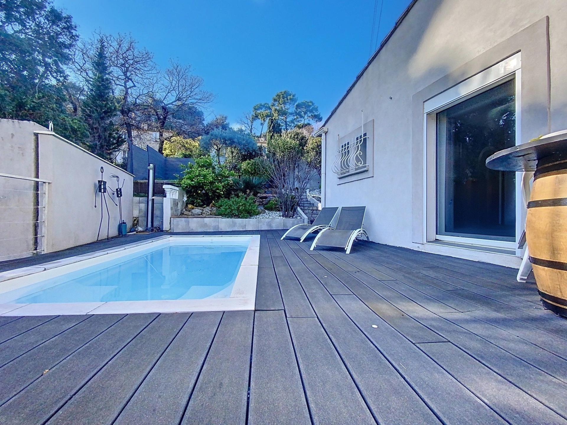 Photo 3 de l'annonce.