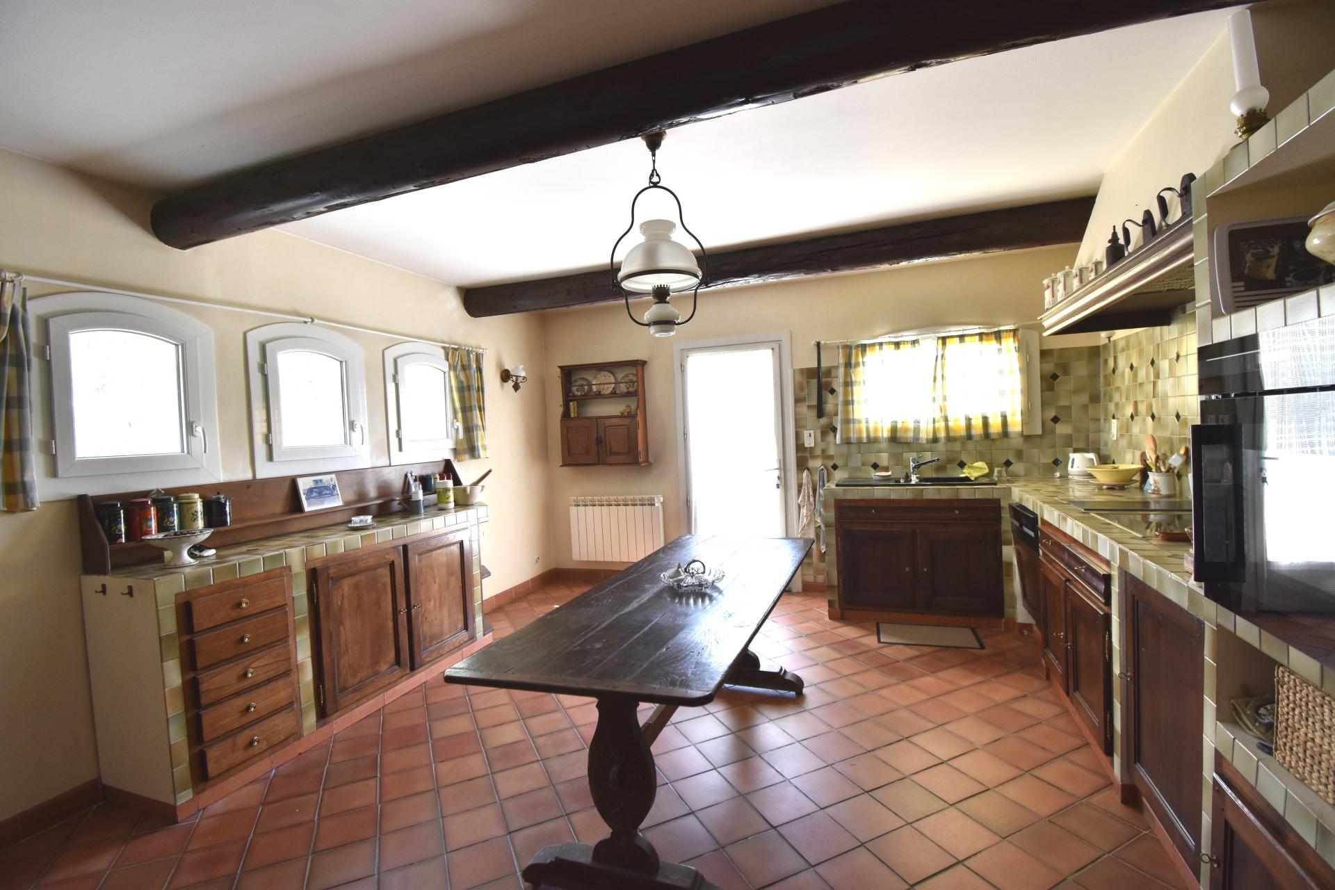 Photo 6 de l'annonce.