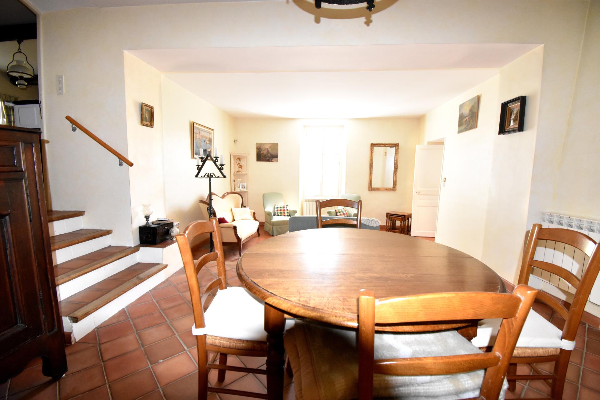 Photo 4 de l'annonce.