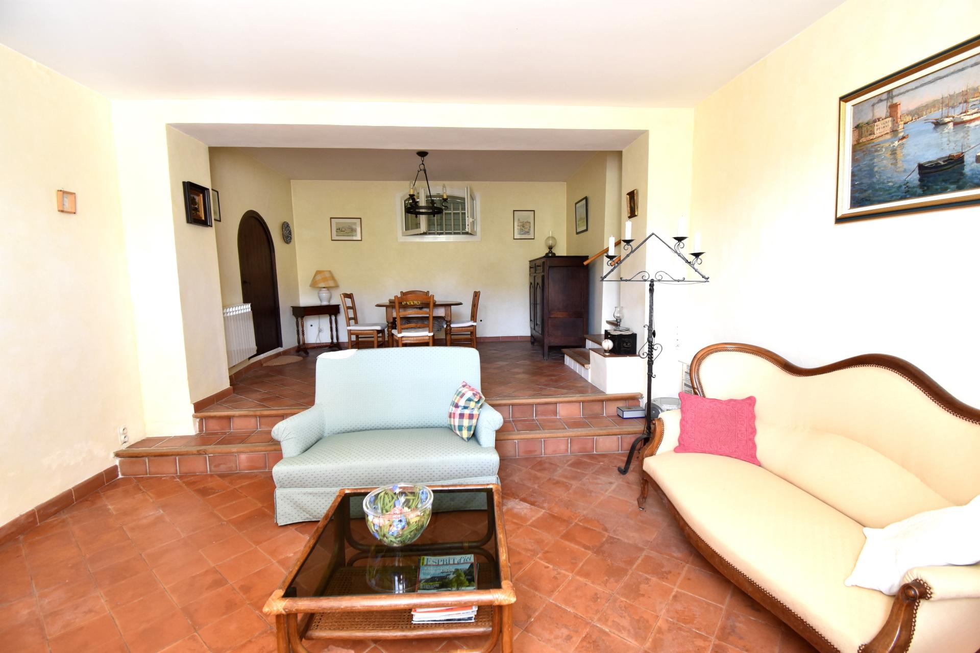 Photo 5 de l'annonce.