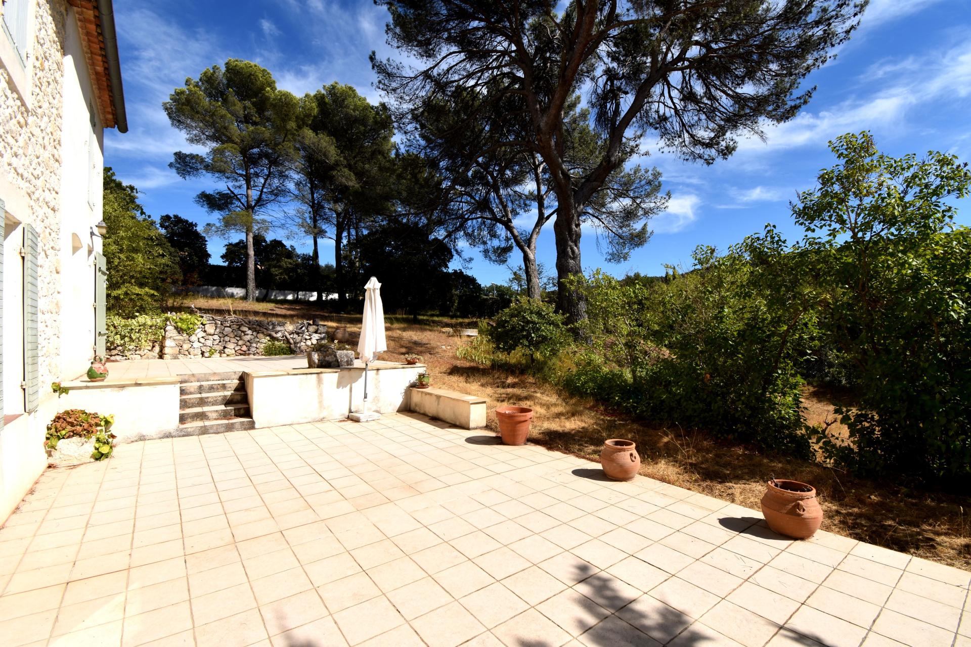 Photo 3 de l'annonce.