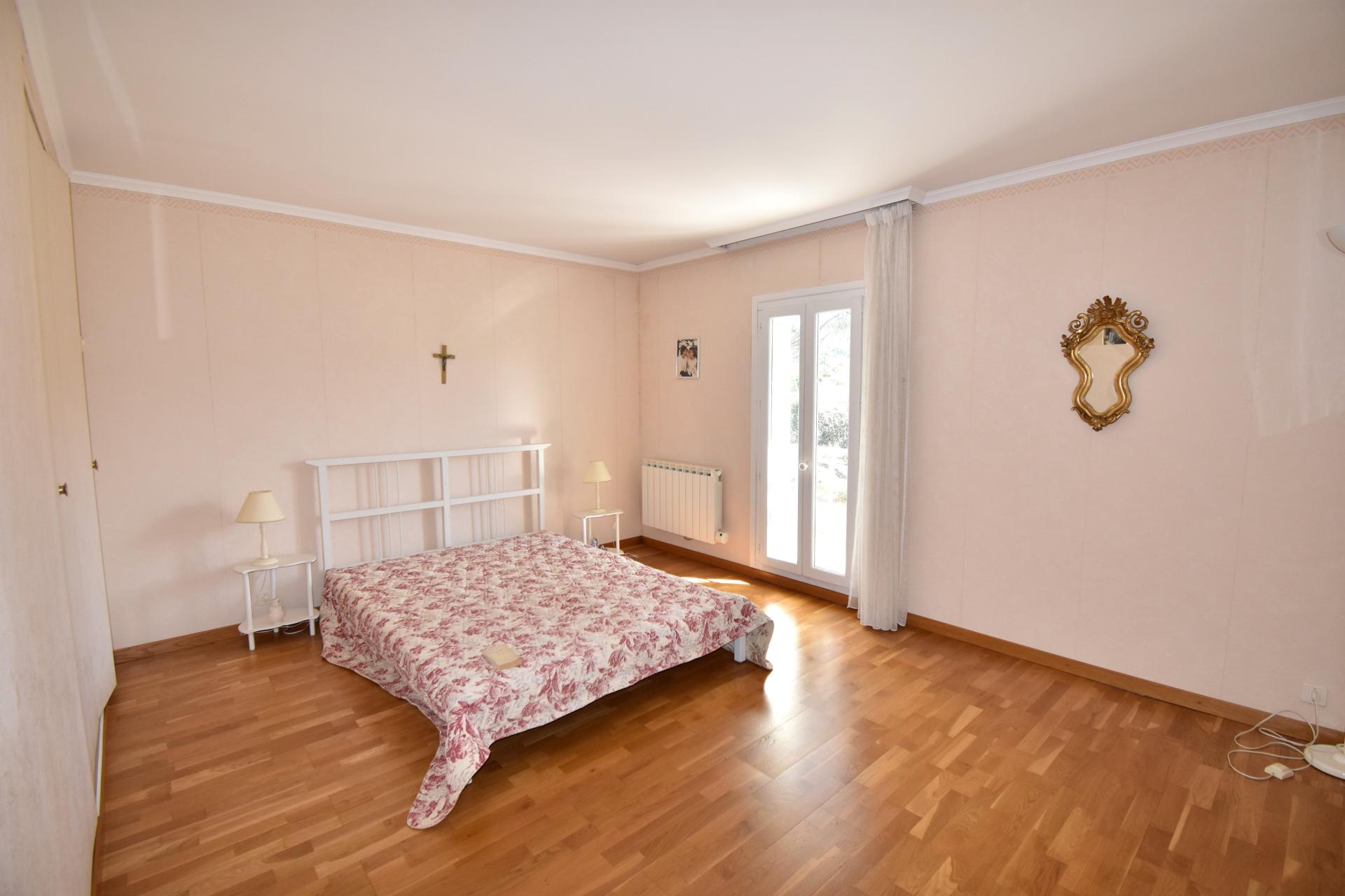 Photo 7 de l'annonce.