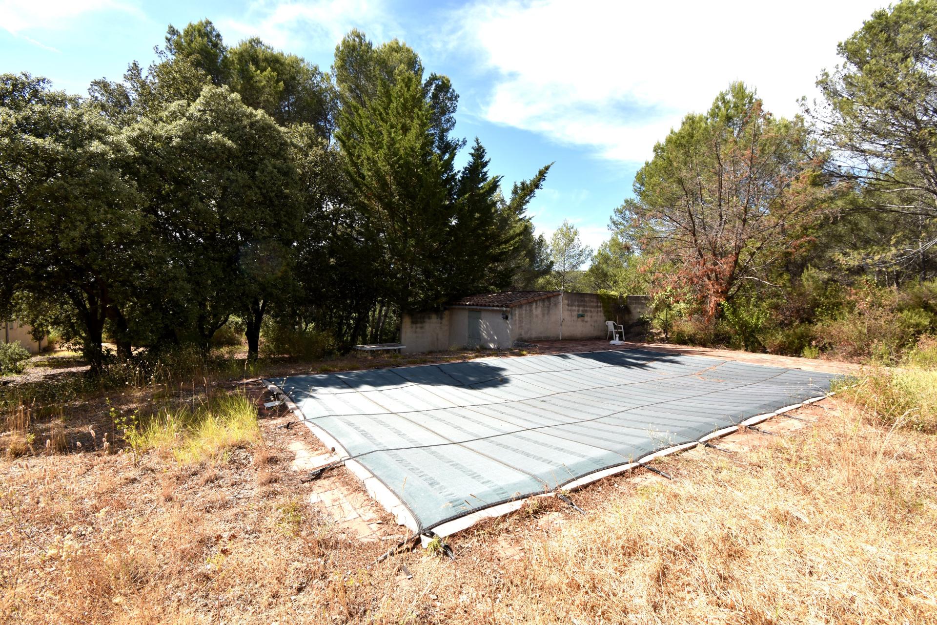 Photo 9 de l'annonce.