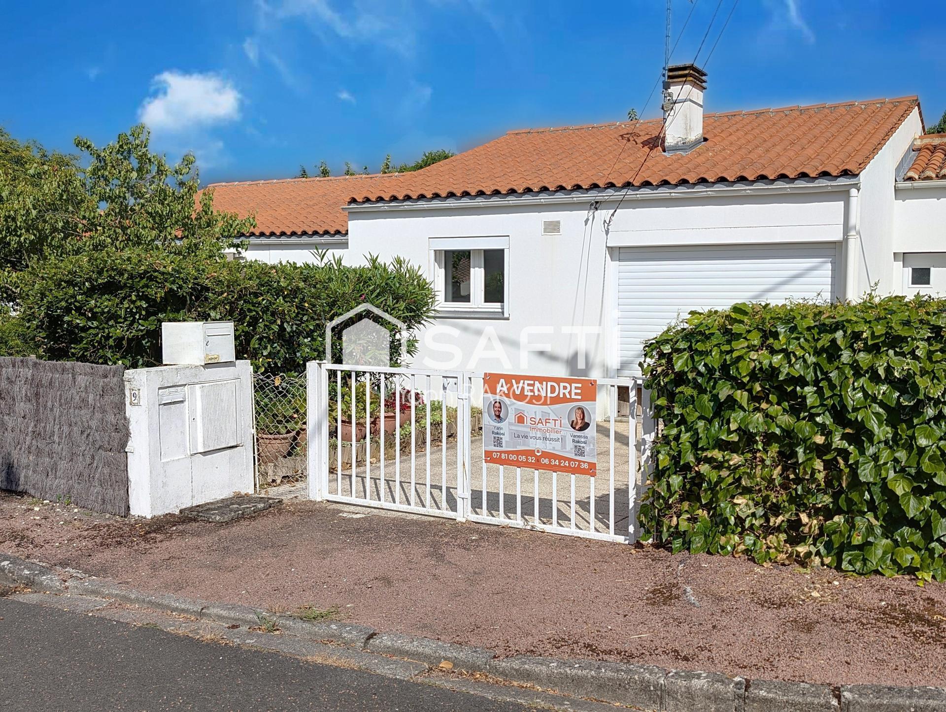 Photo-maison