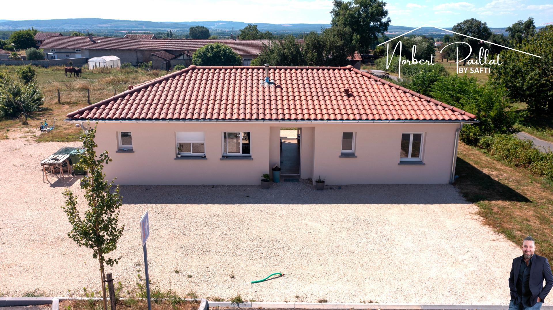 Photo-maison
