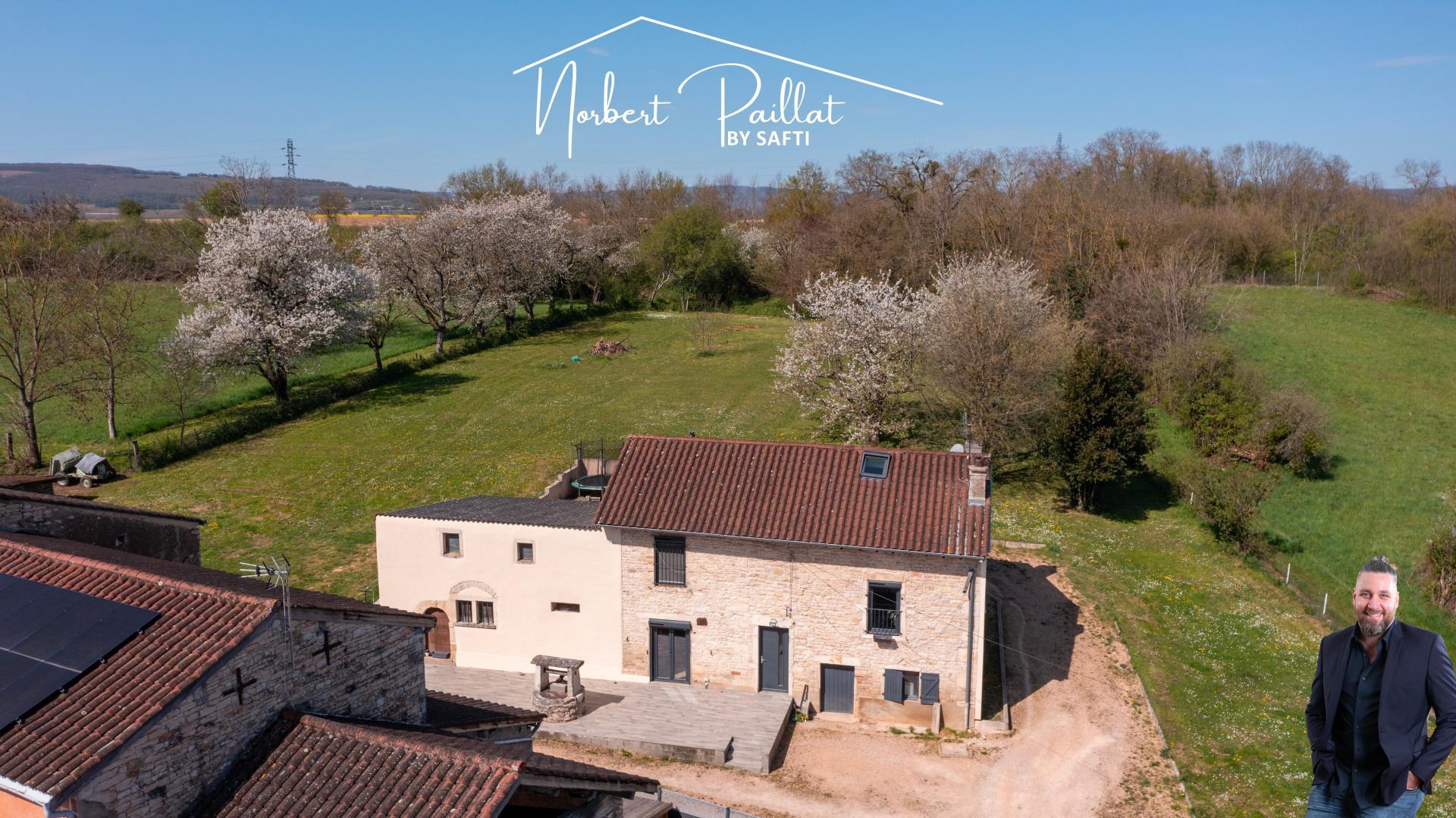 Photo-maison