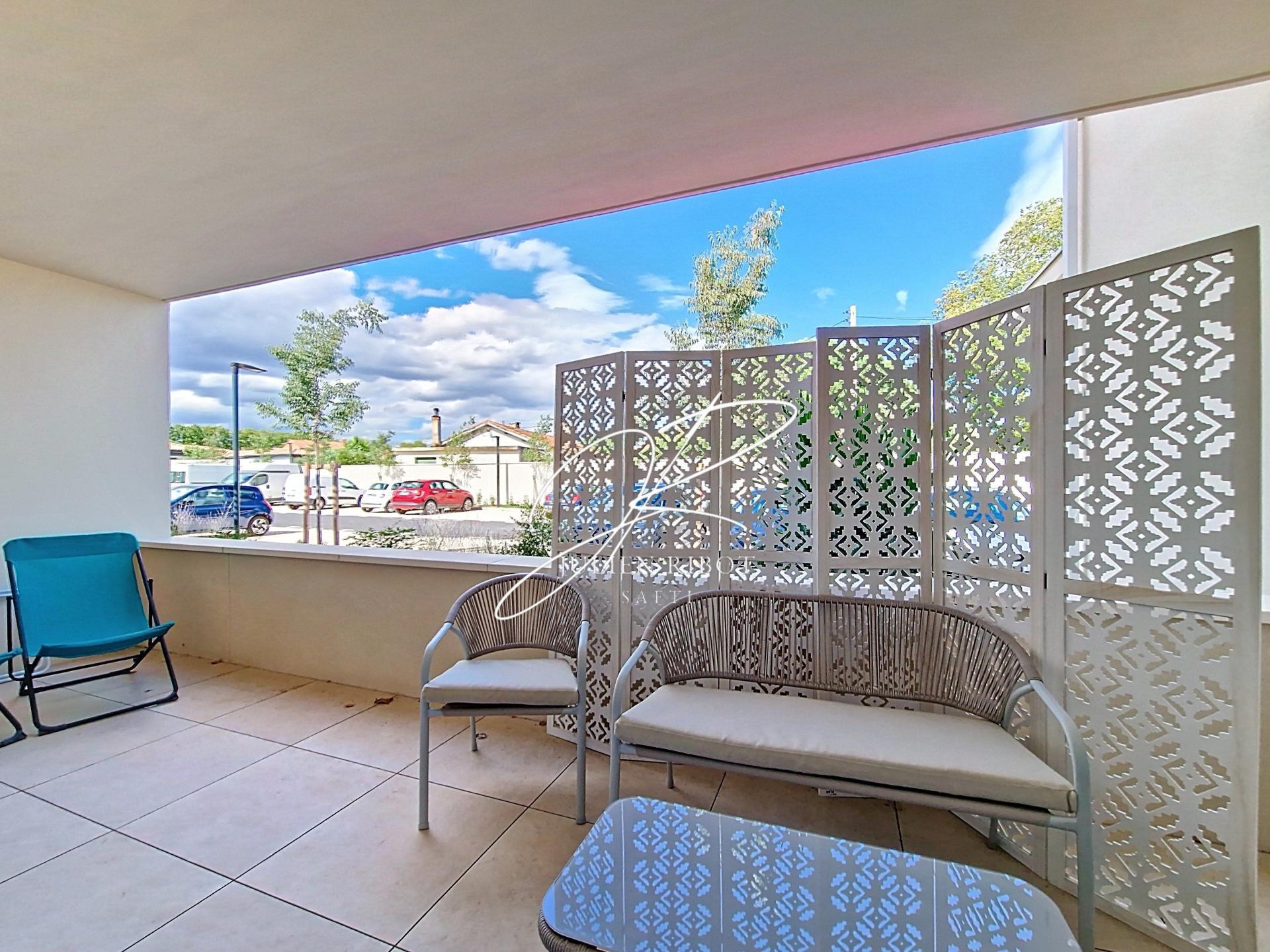 Photo-appartement