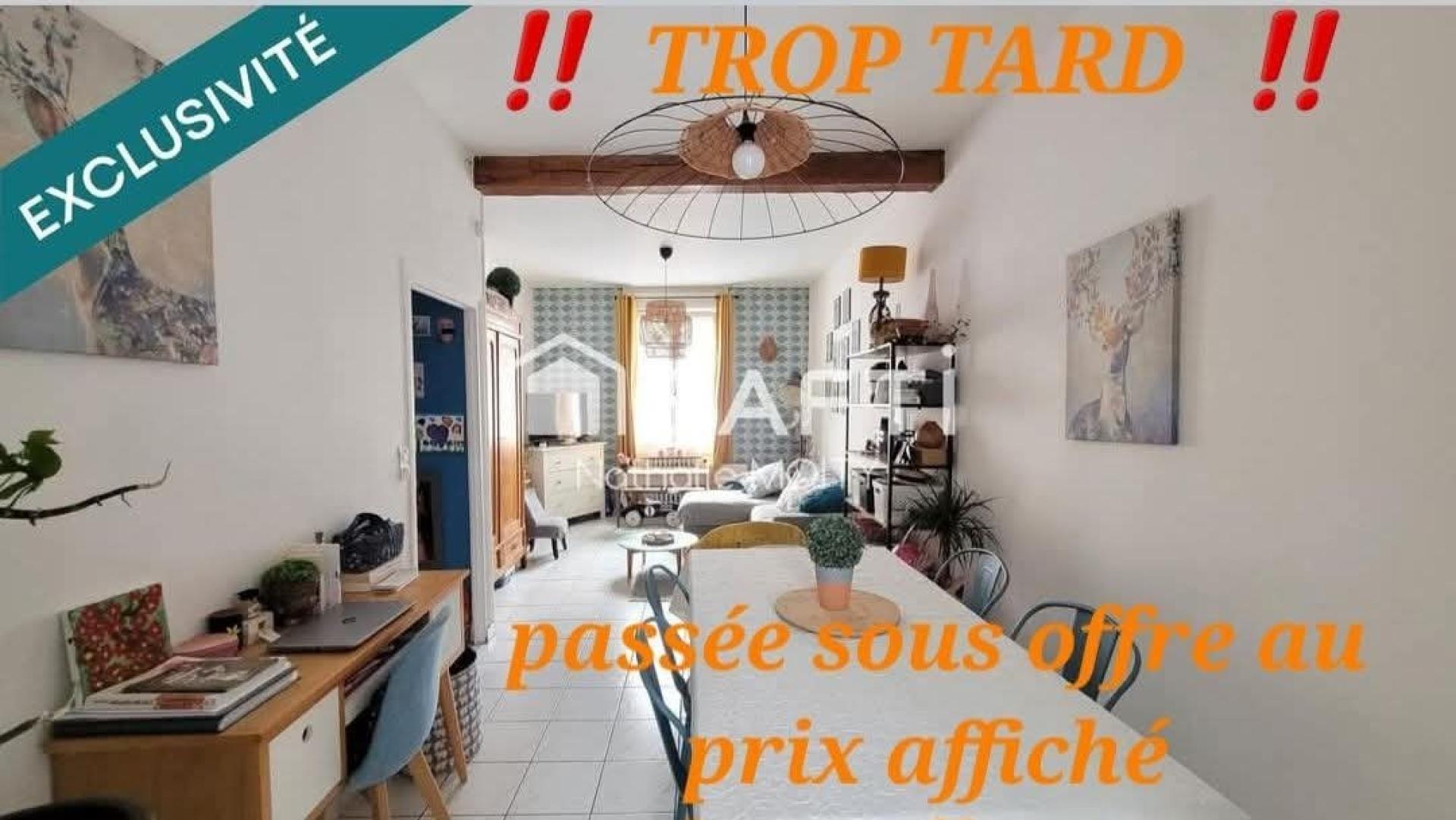 Photo-maison