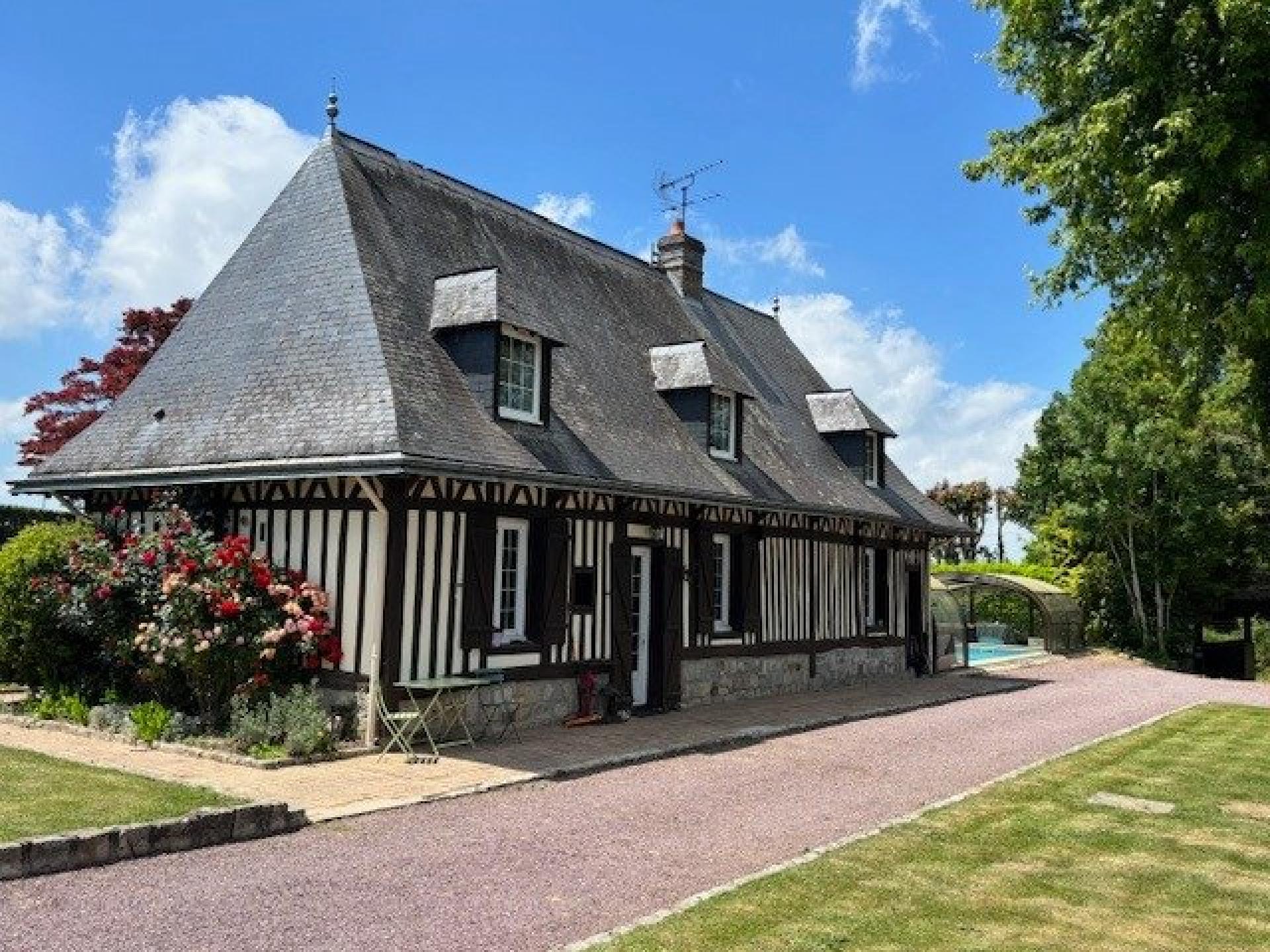 Photo-maison