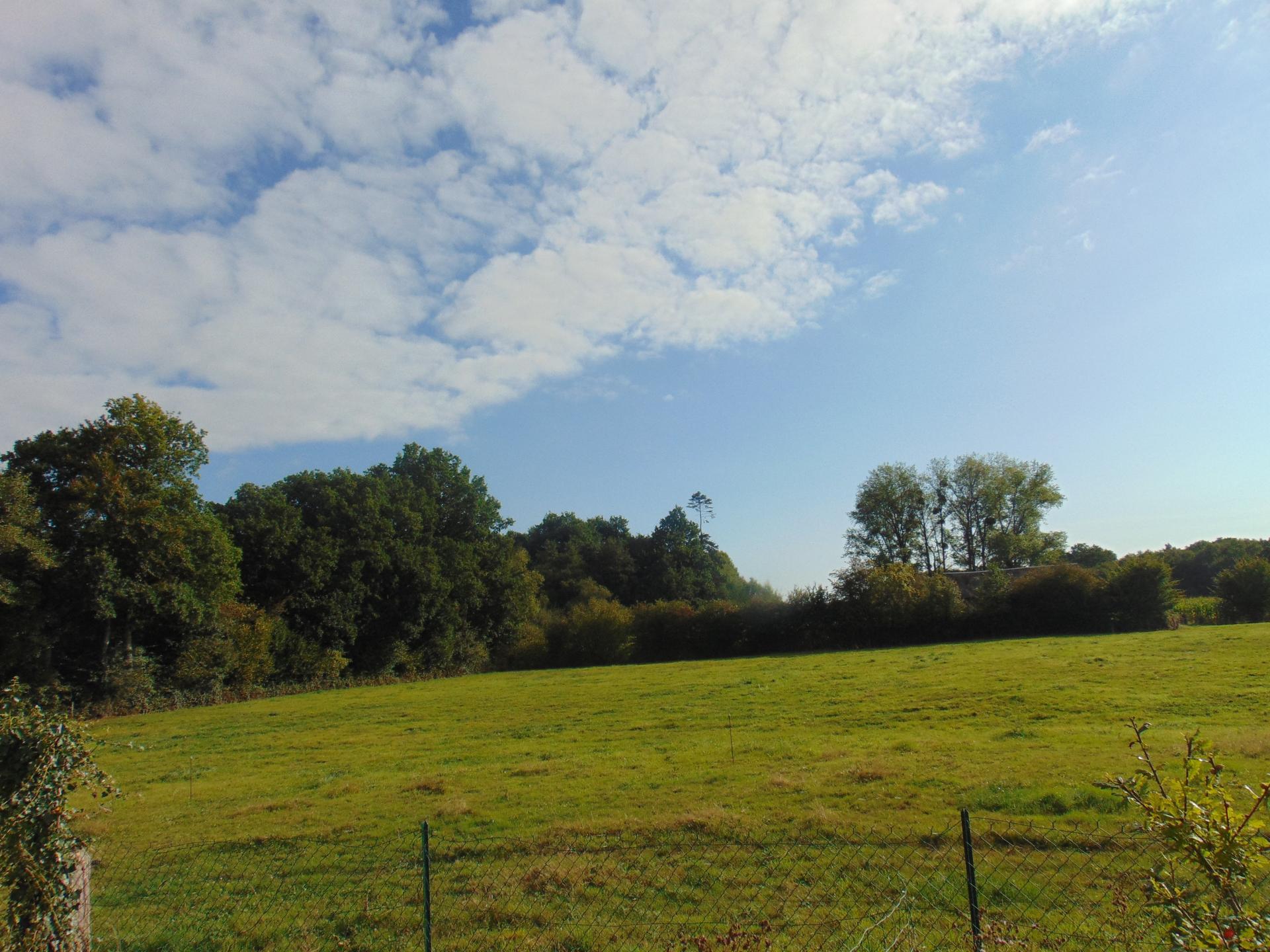 Maison à vendre à BELLOU-EN-HOULME de 103m²